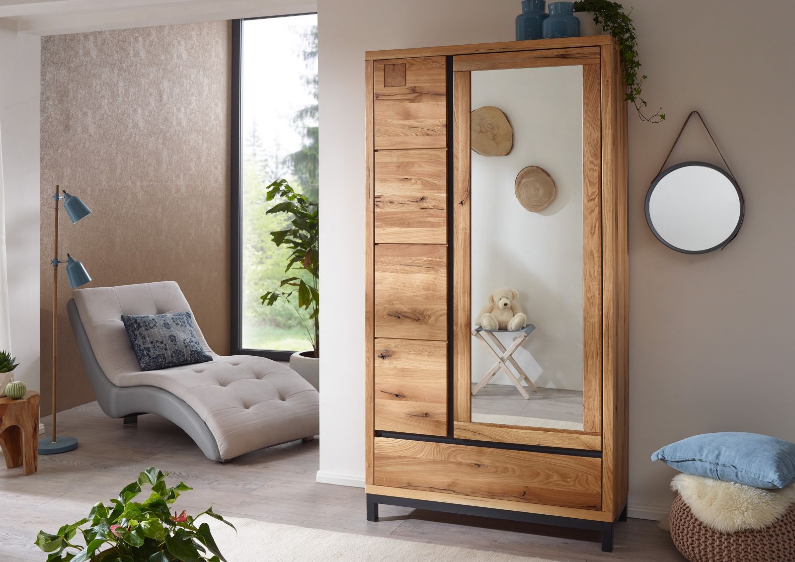 Product image for 102026
