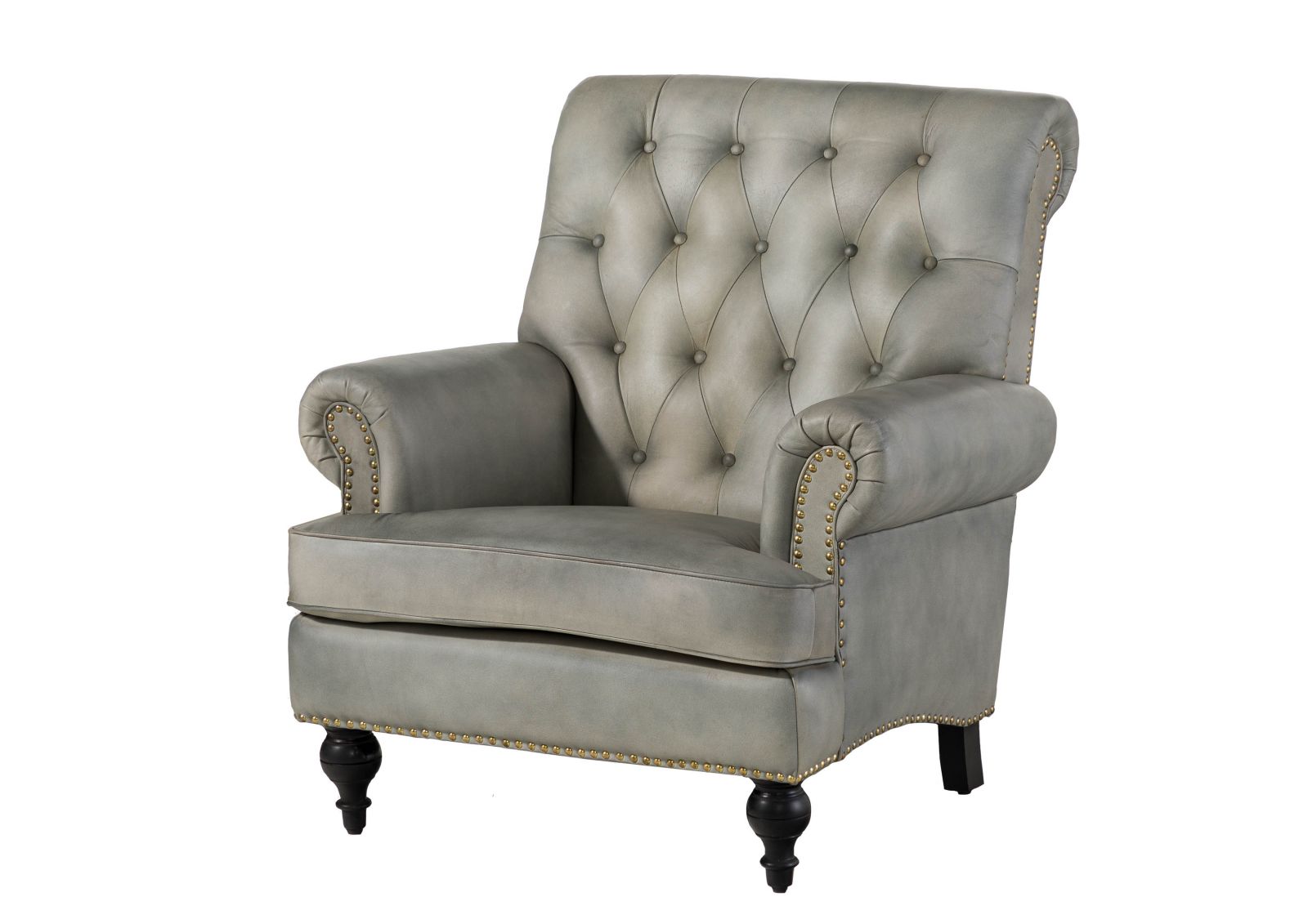 Product image for 101503