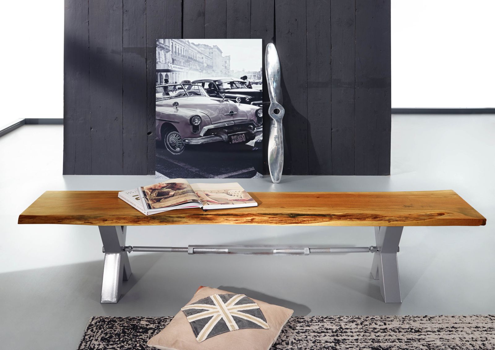 Product image for 101694