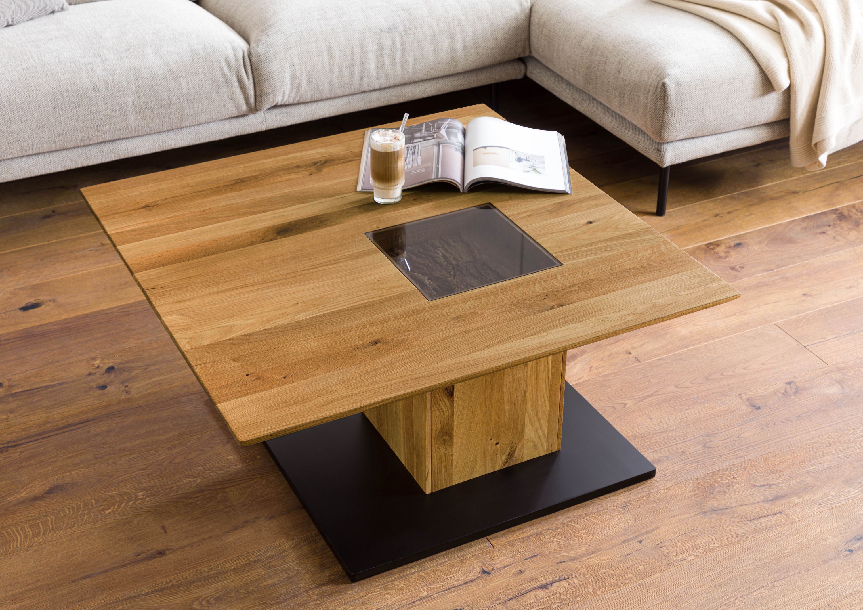 Product image for 102983
