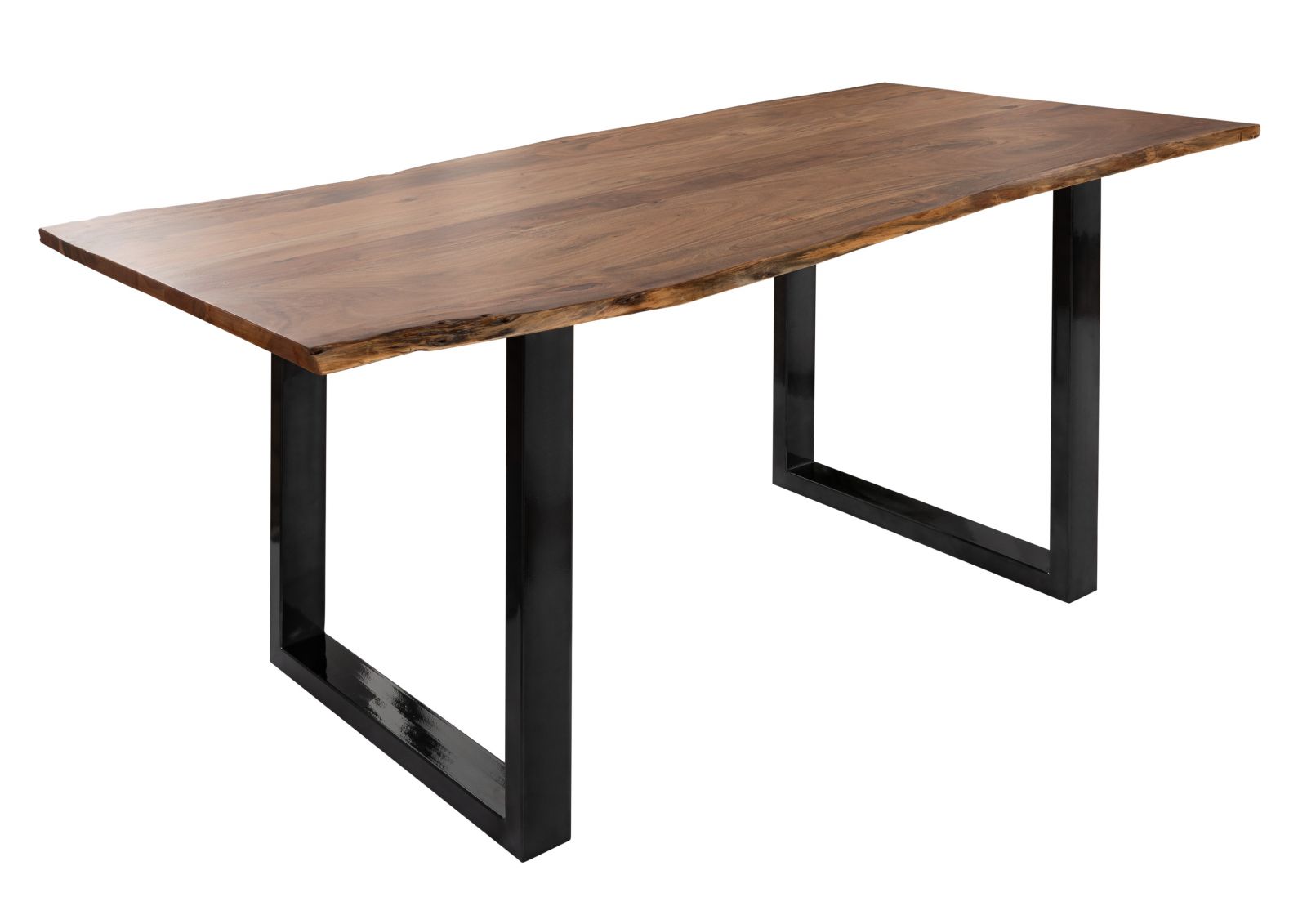 Product image for 101613