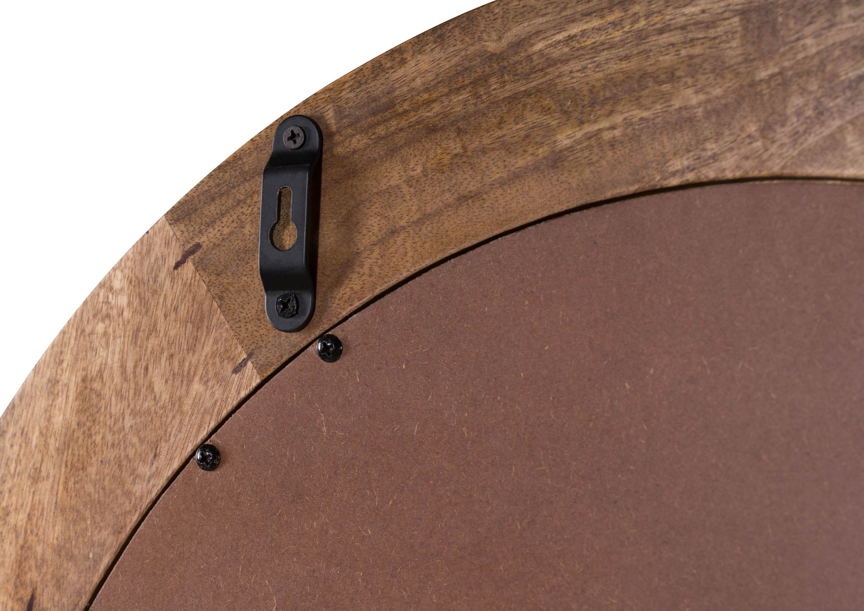 Product image for 170988