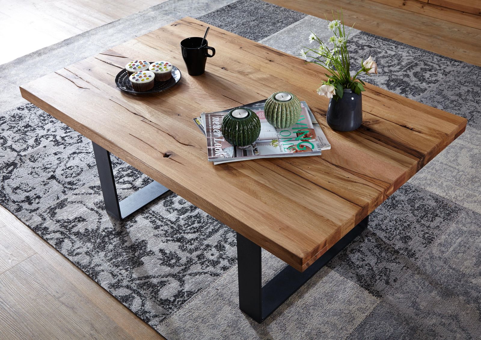 Product image for 101162