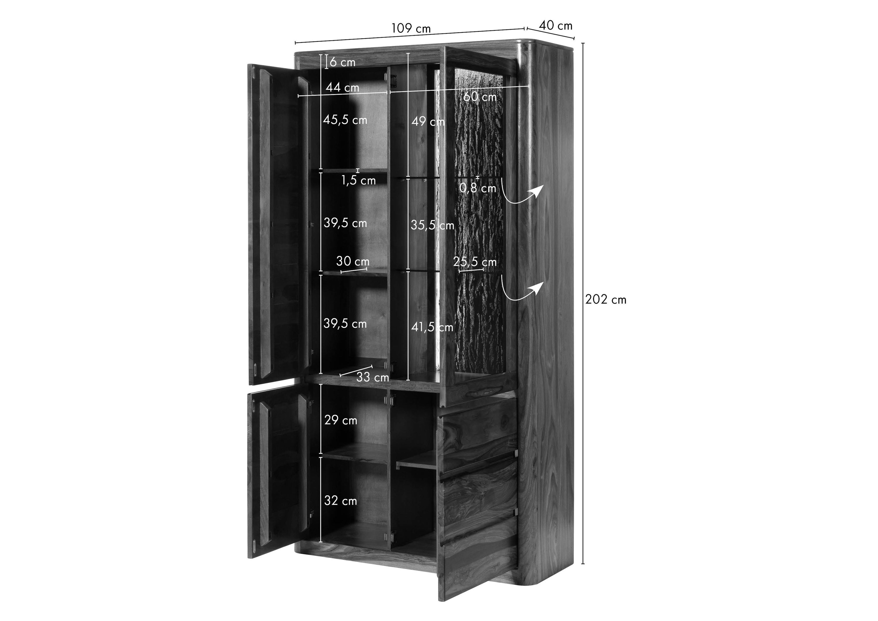Product image for 170799