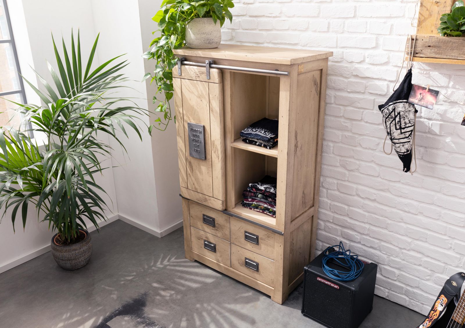 Product image for 100650