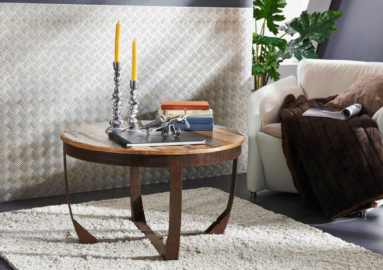 Product image for 102604