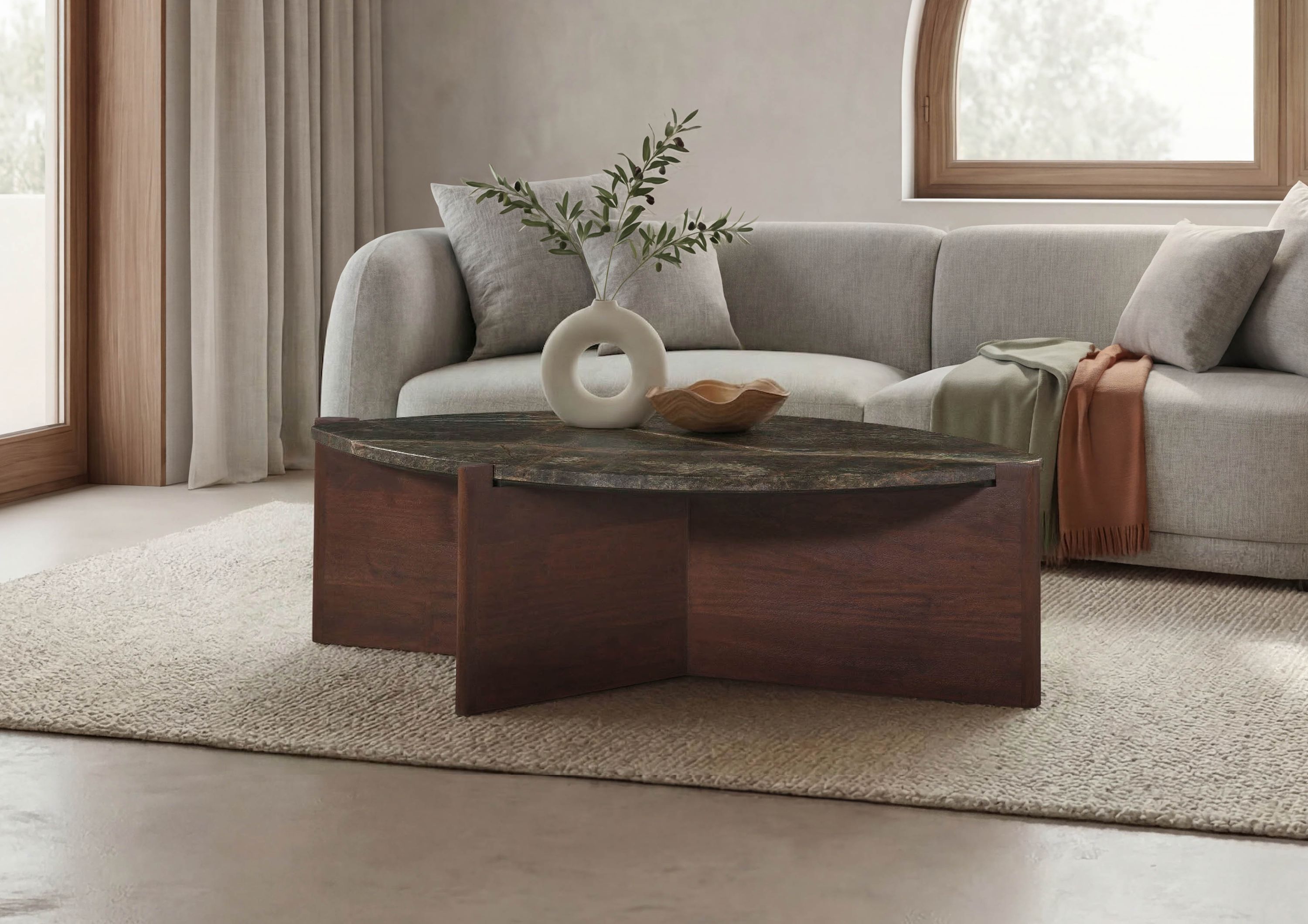Product image for 170859
