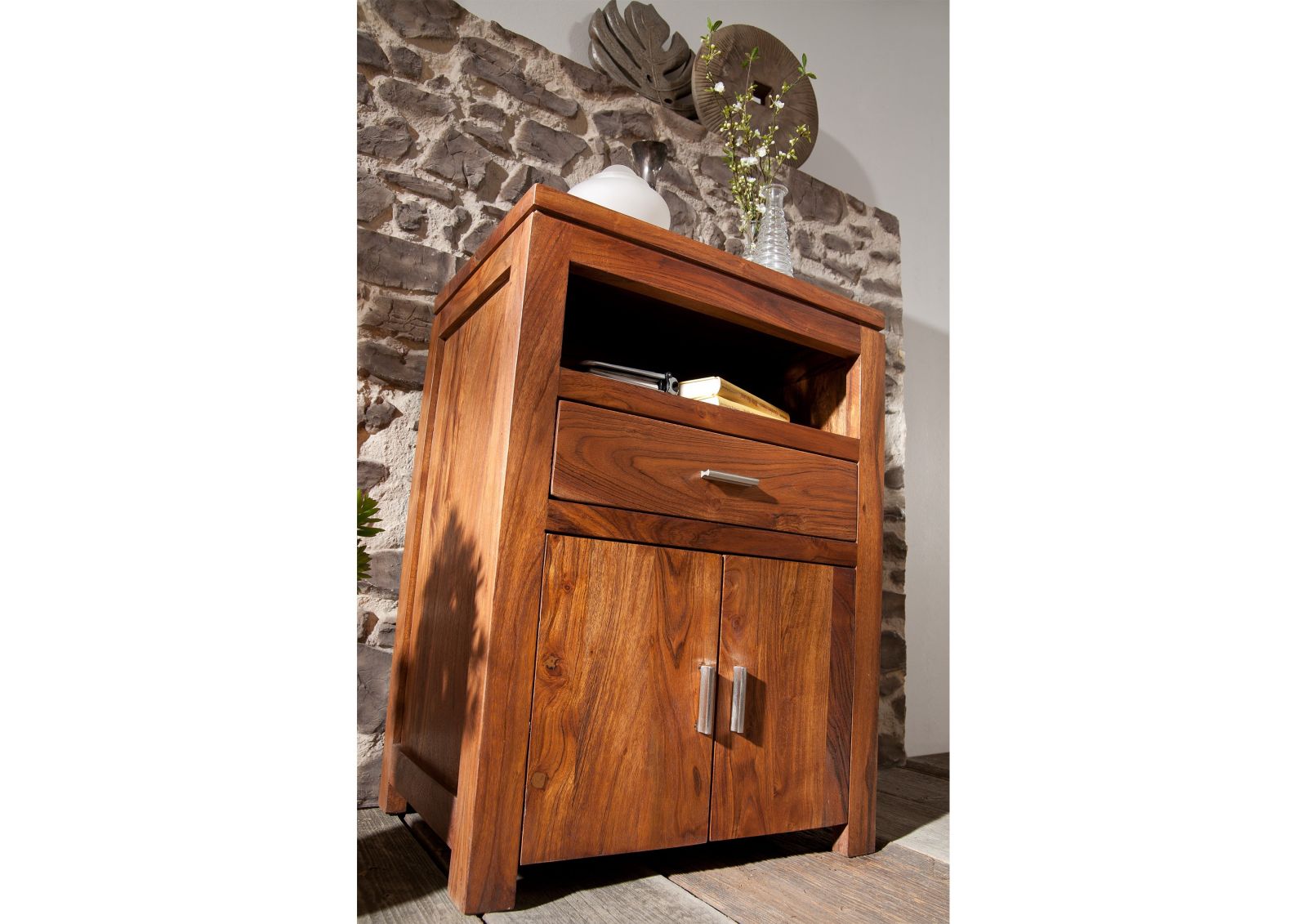 Product image for 102156