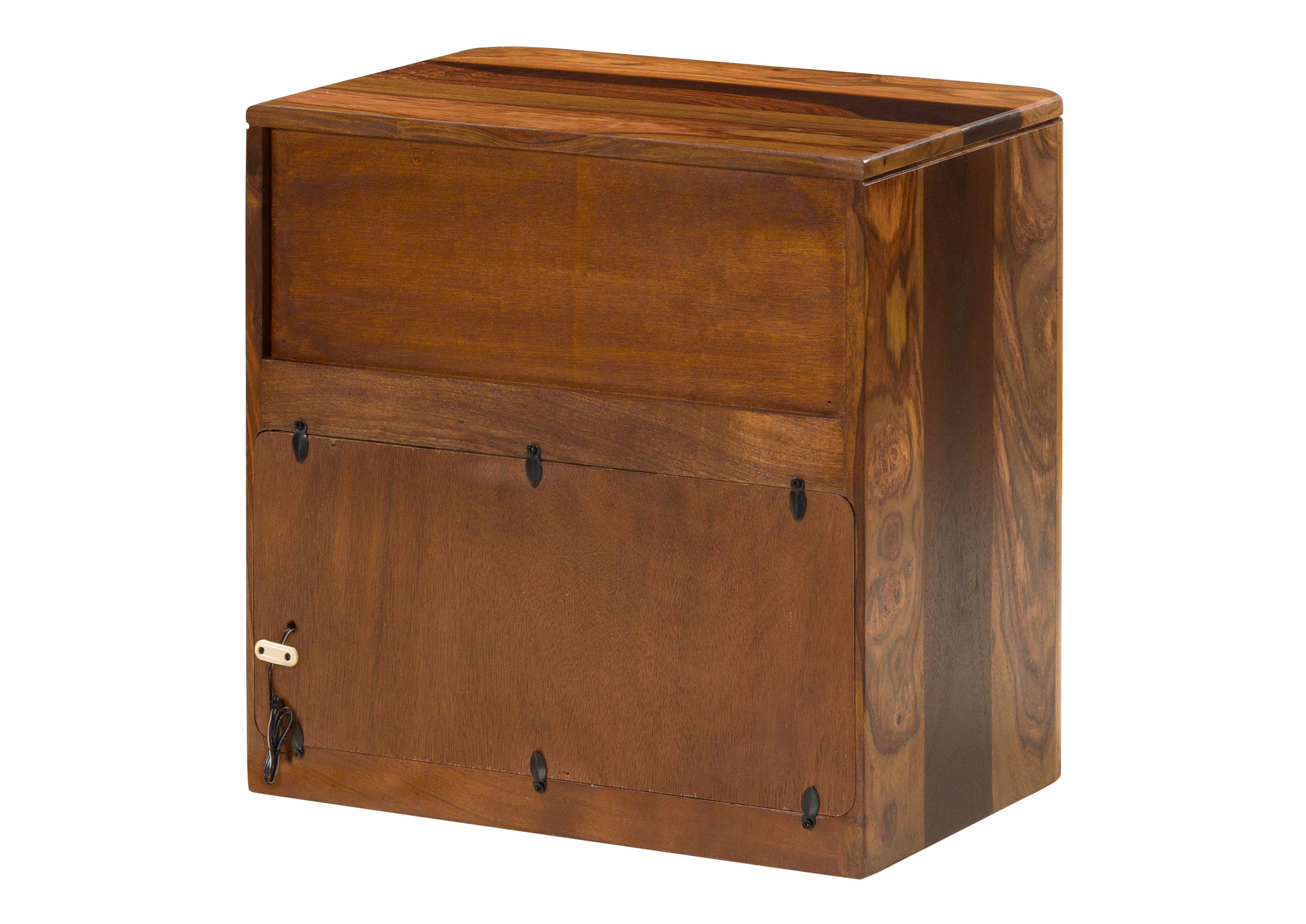 Product image for 170801