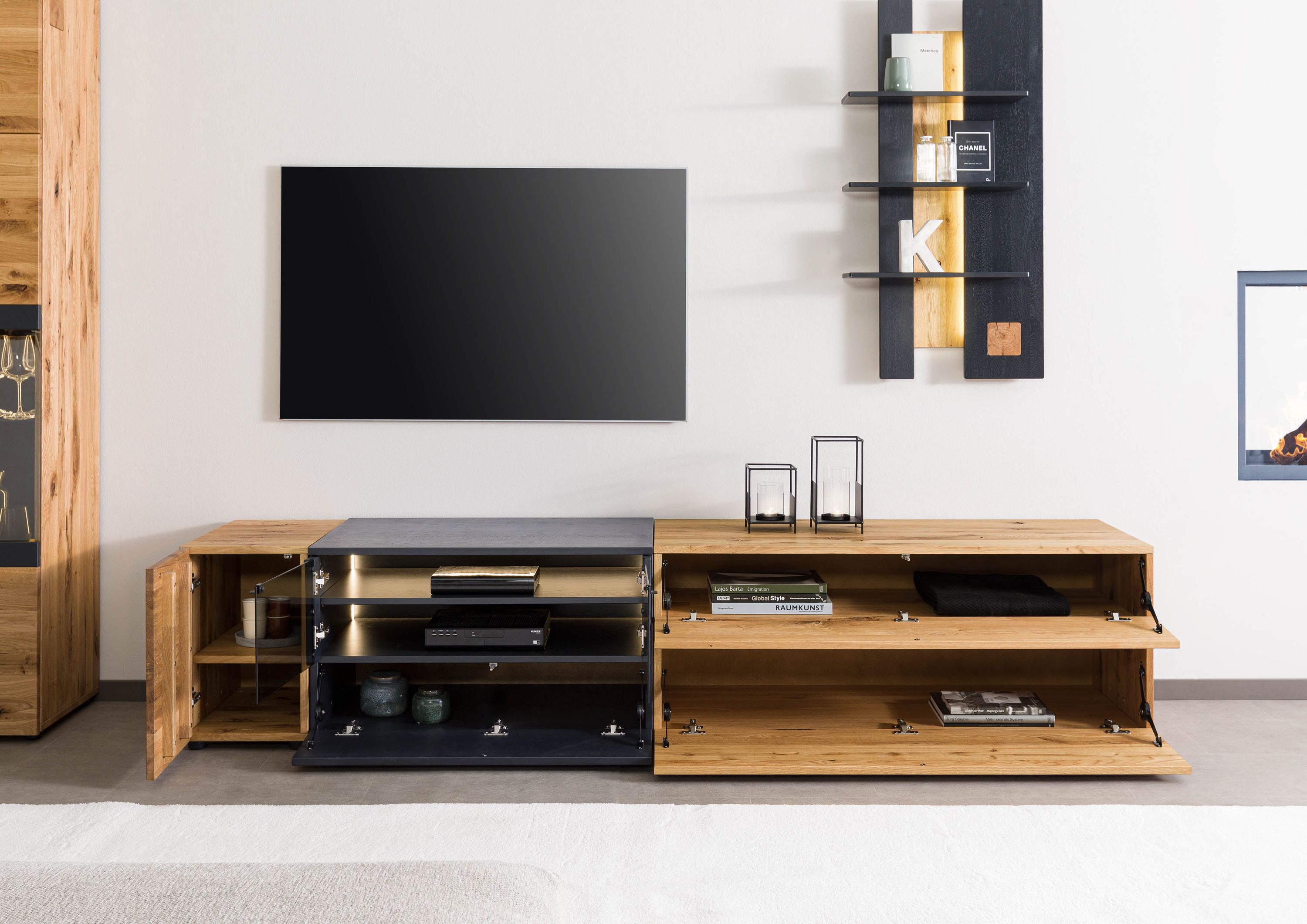 Product image for 102849