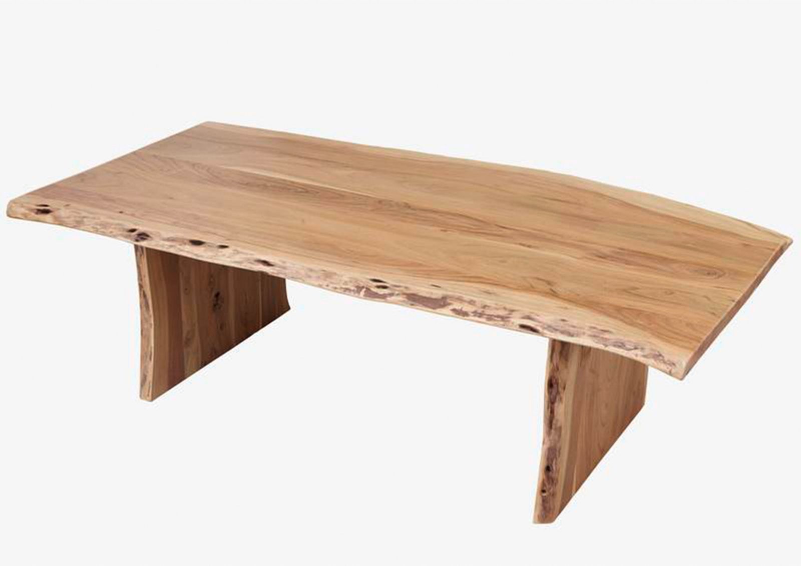 Product image for 100948