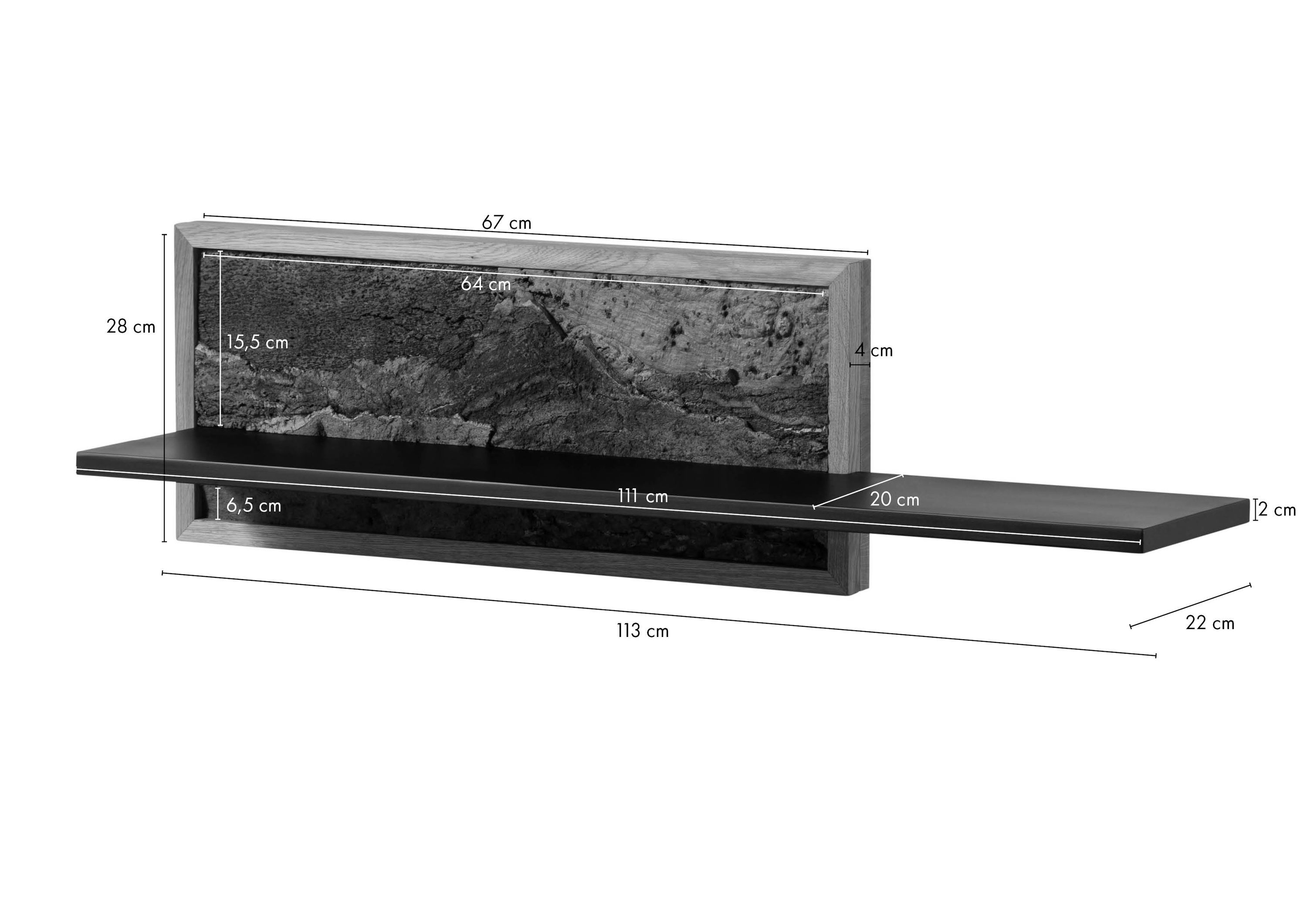 Product image for 102984