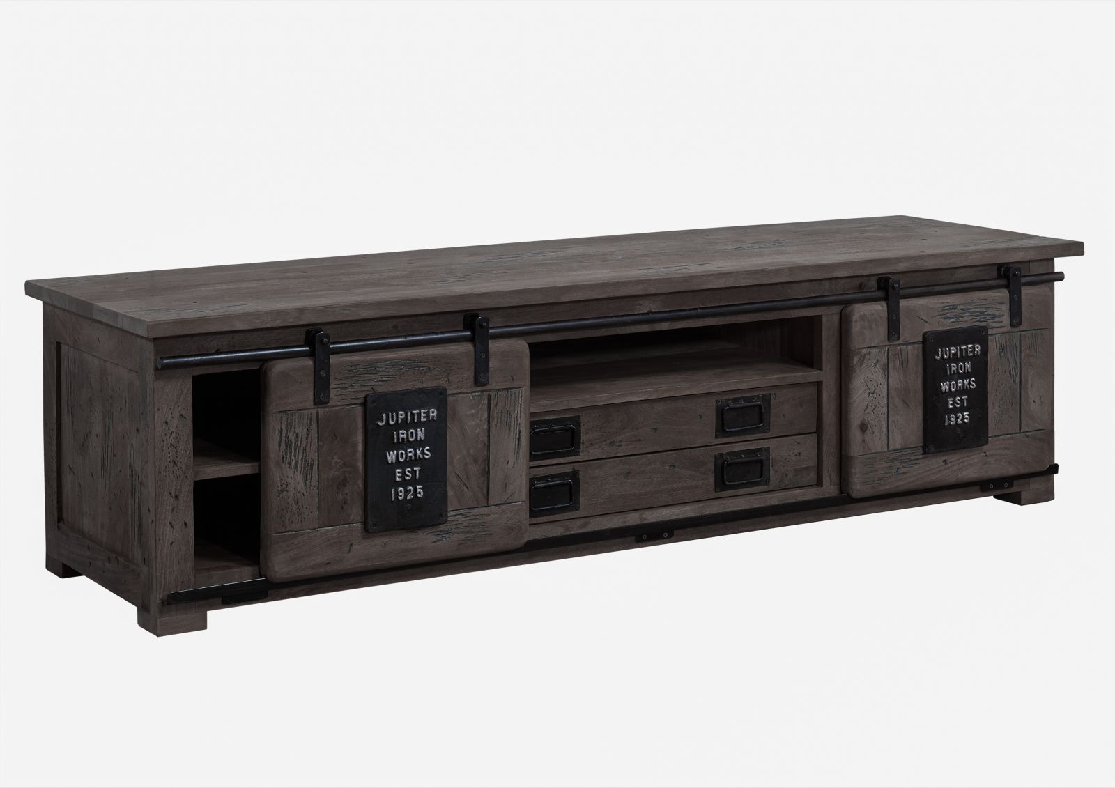 Product image for 100685