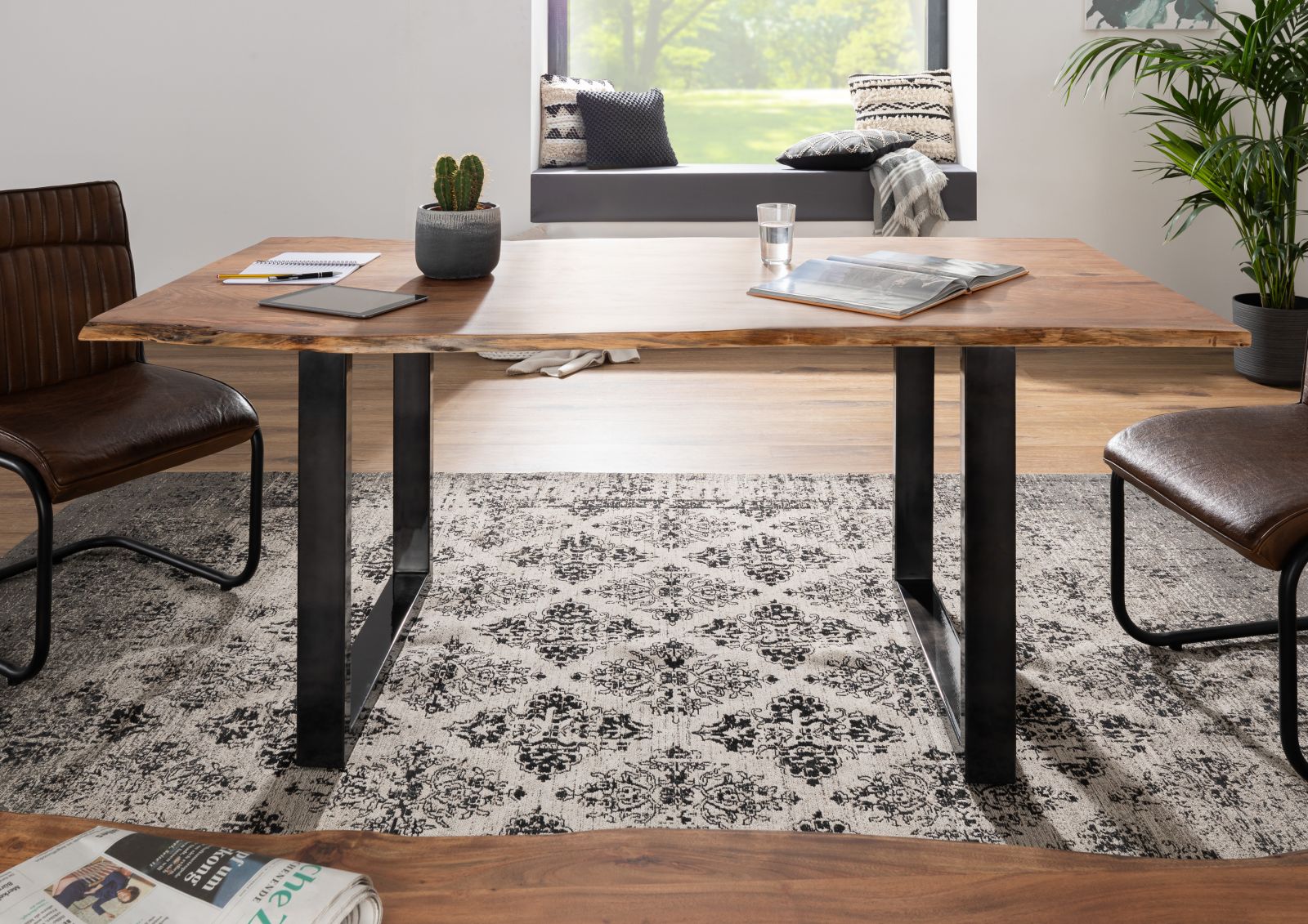 Product image for 101613