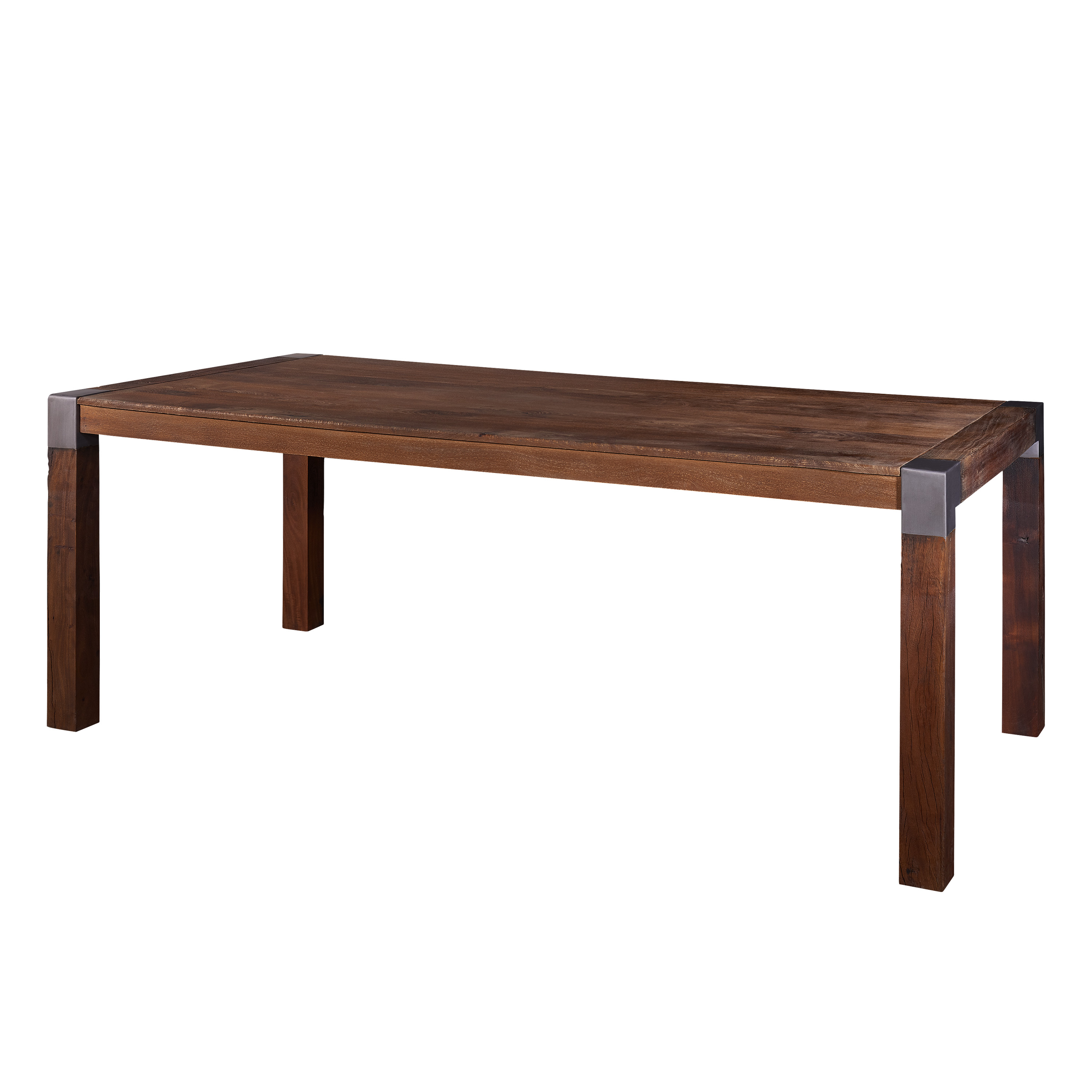 Product image for 101020