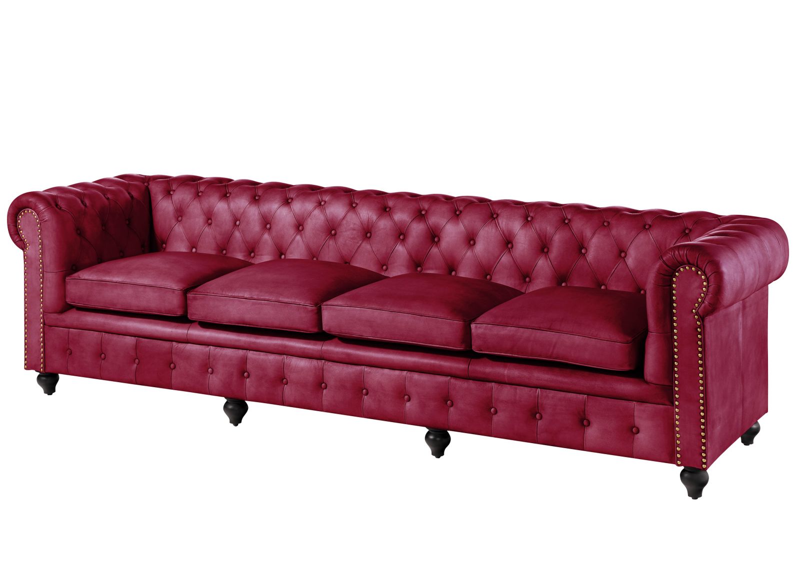 Product image for 101495