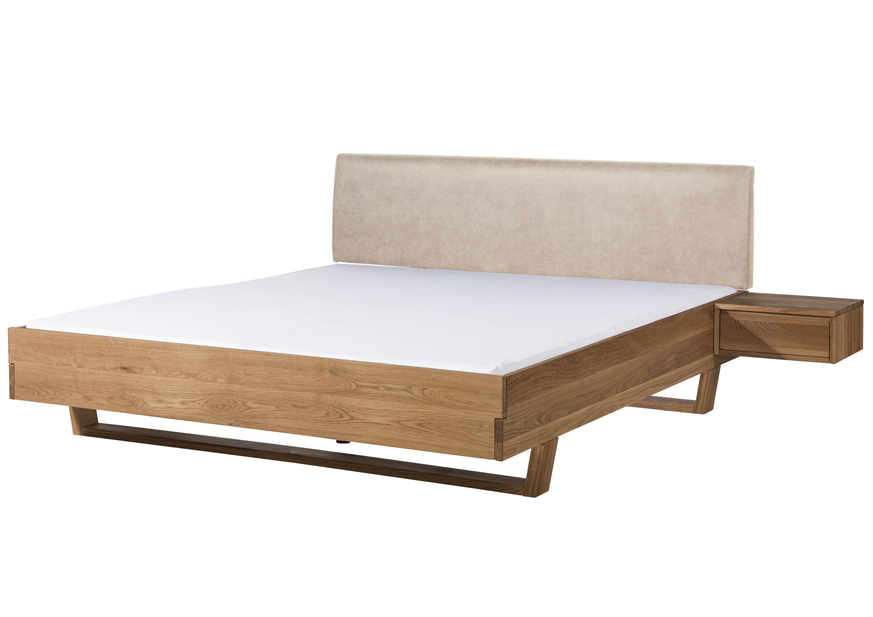 Product image for 170566