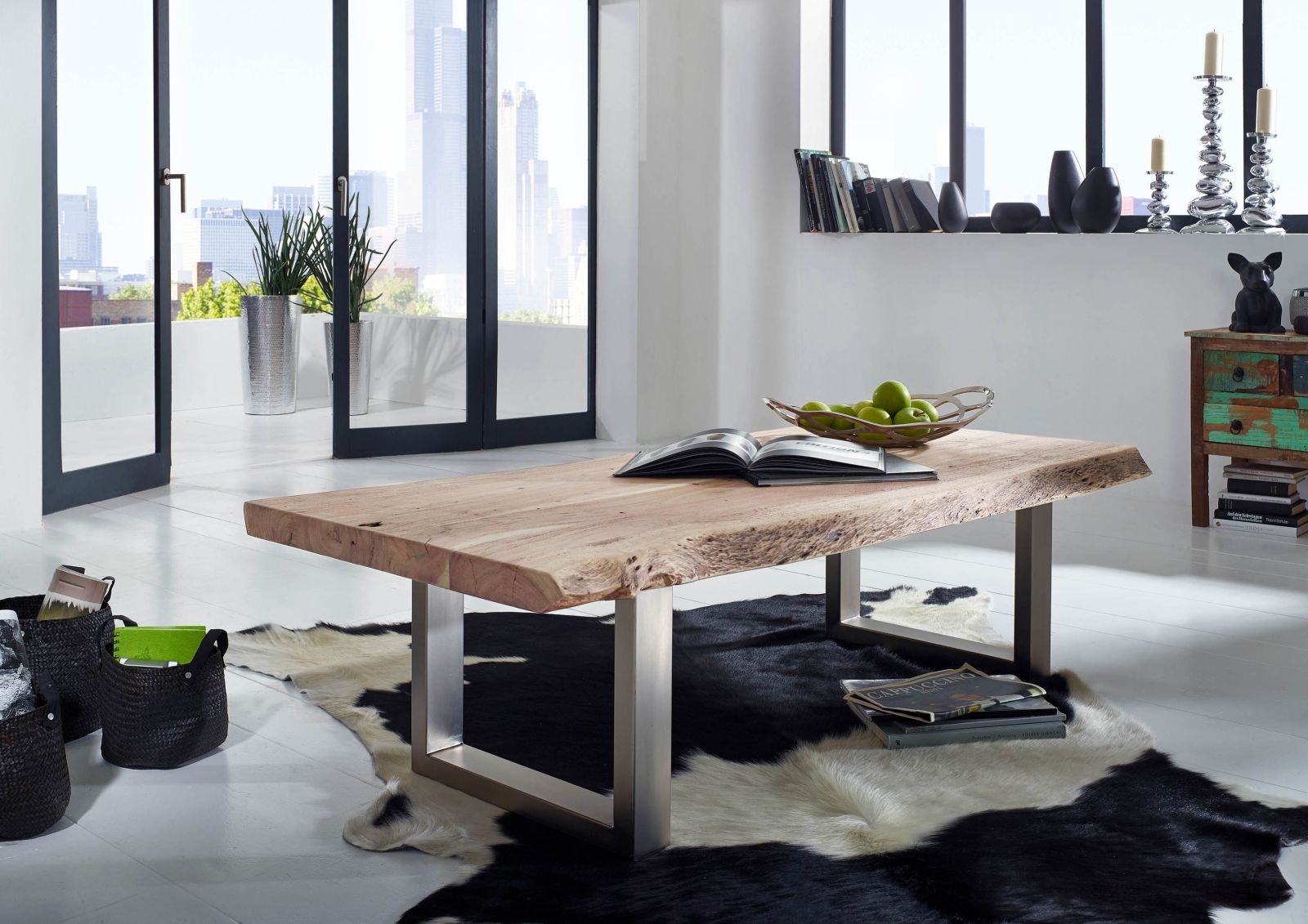 Product image for 101655