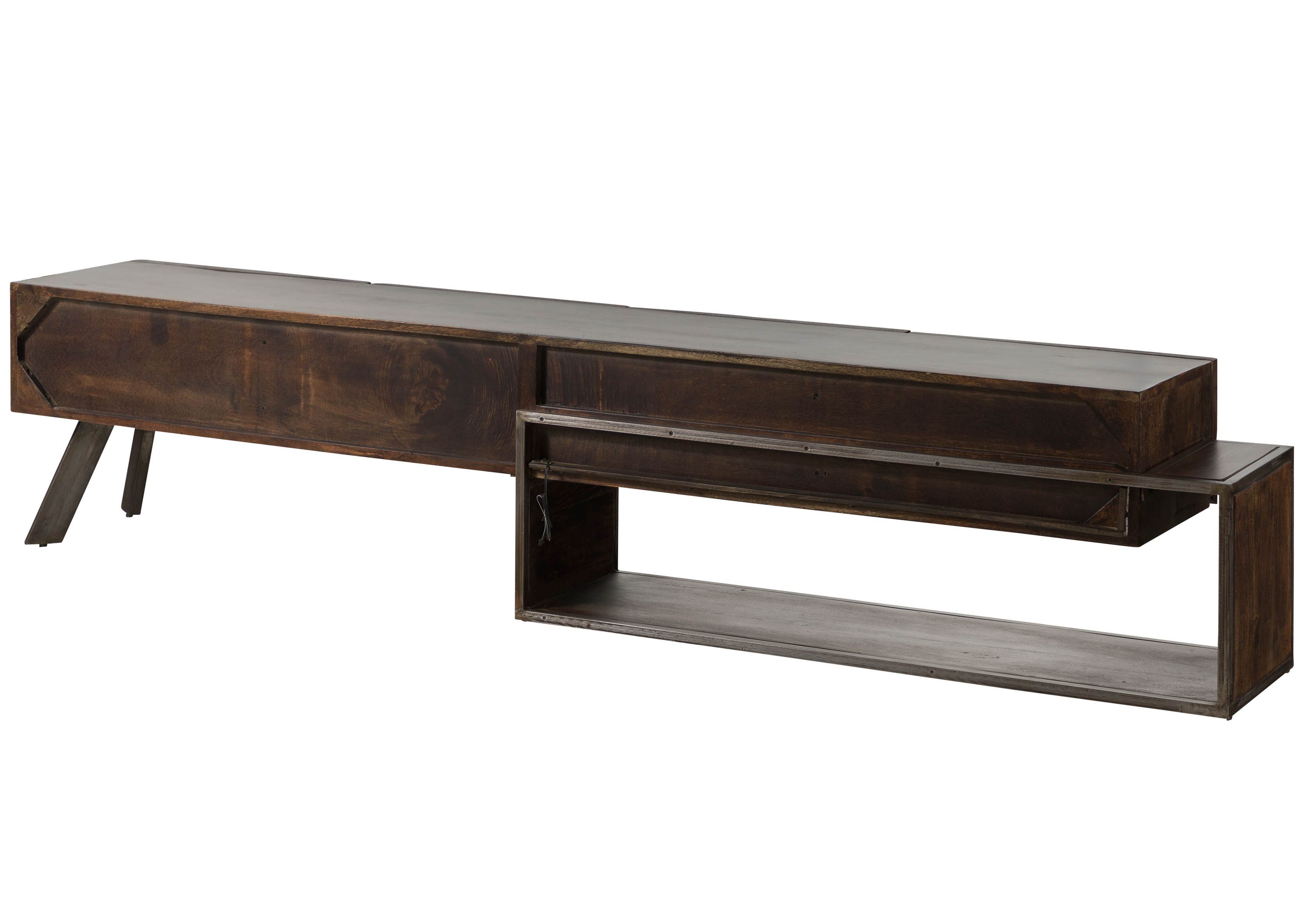 Product image for 107391