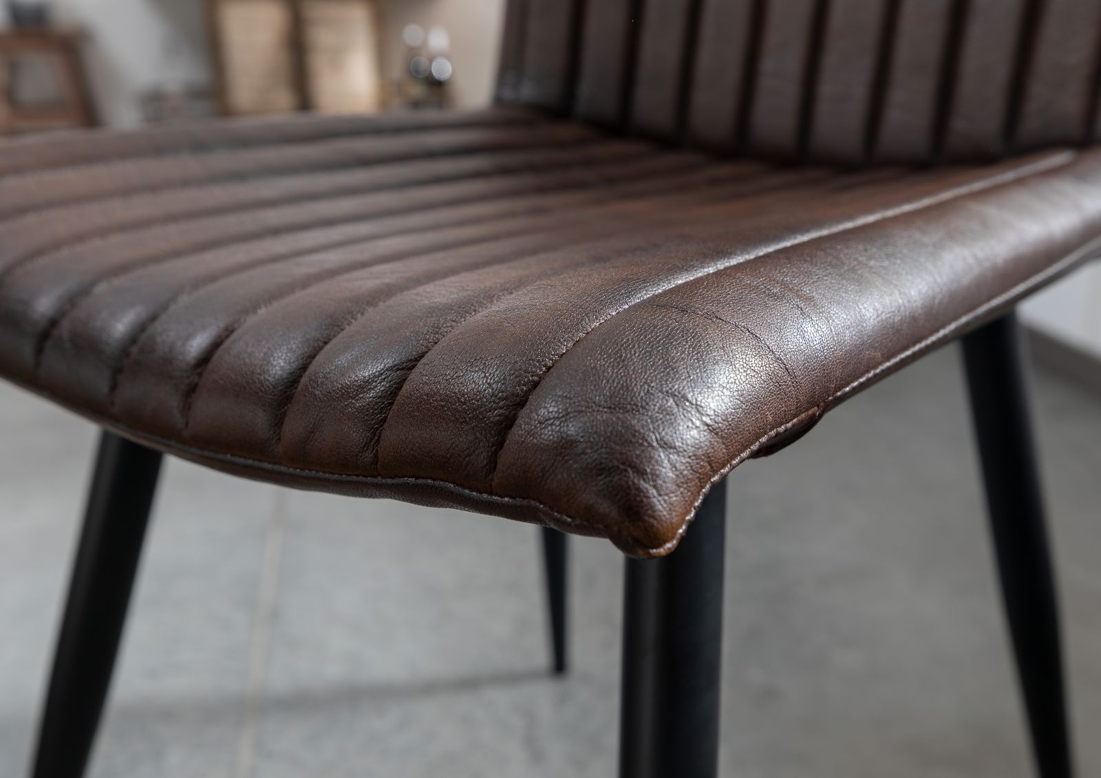 Product image for 101670