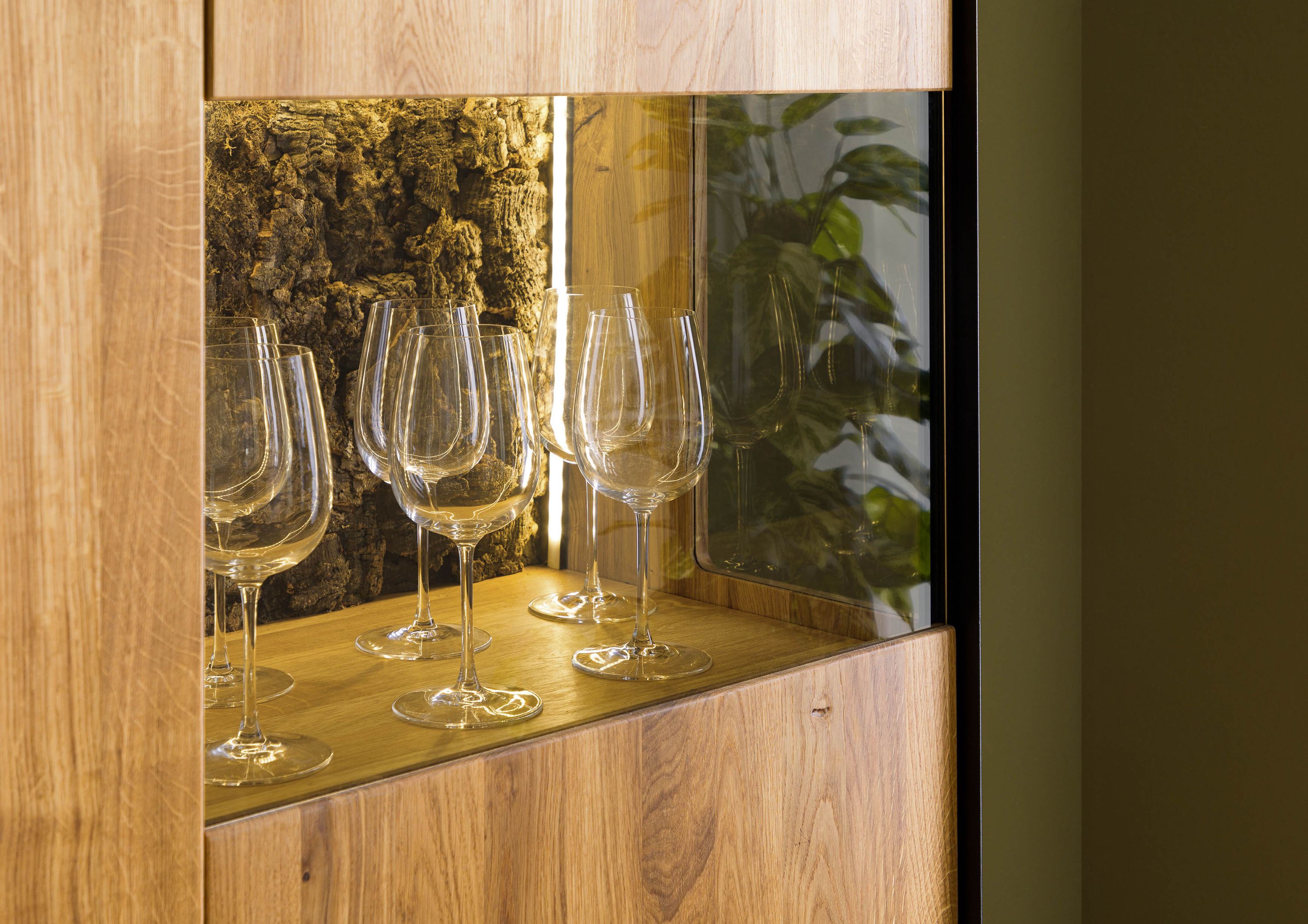Product image for 107432