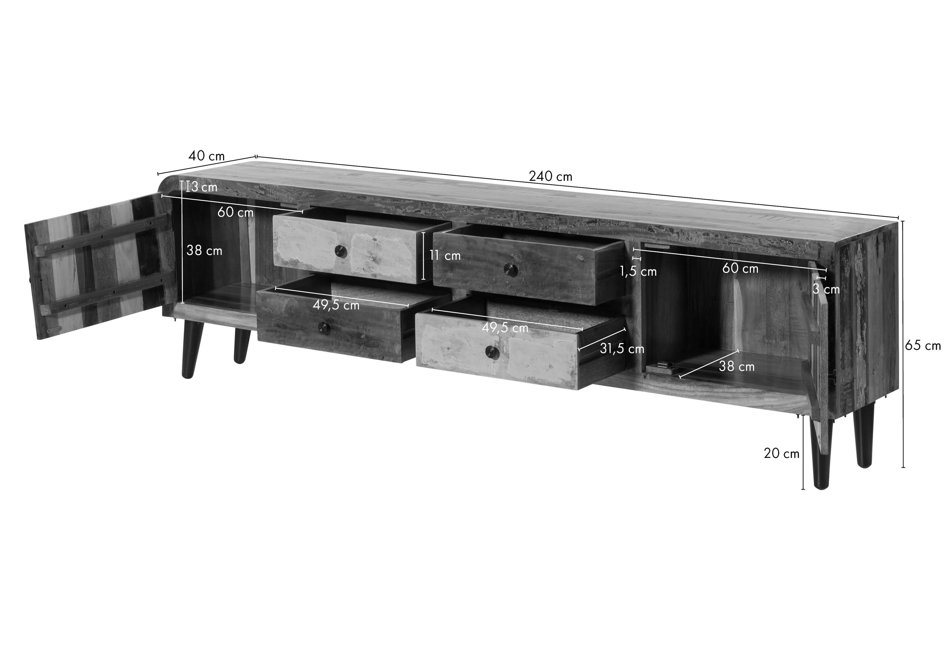 Product image for 170791