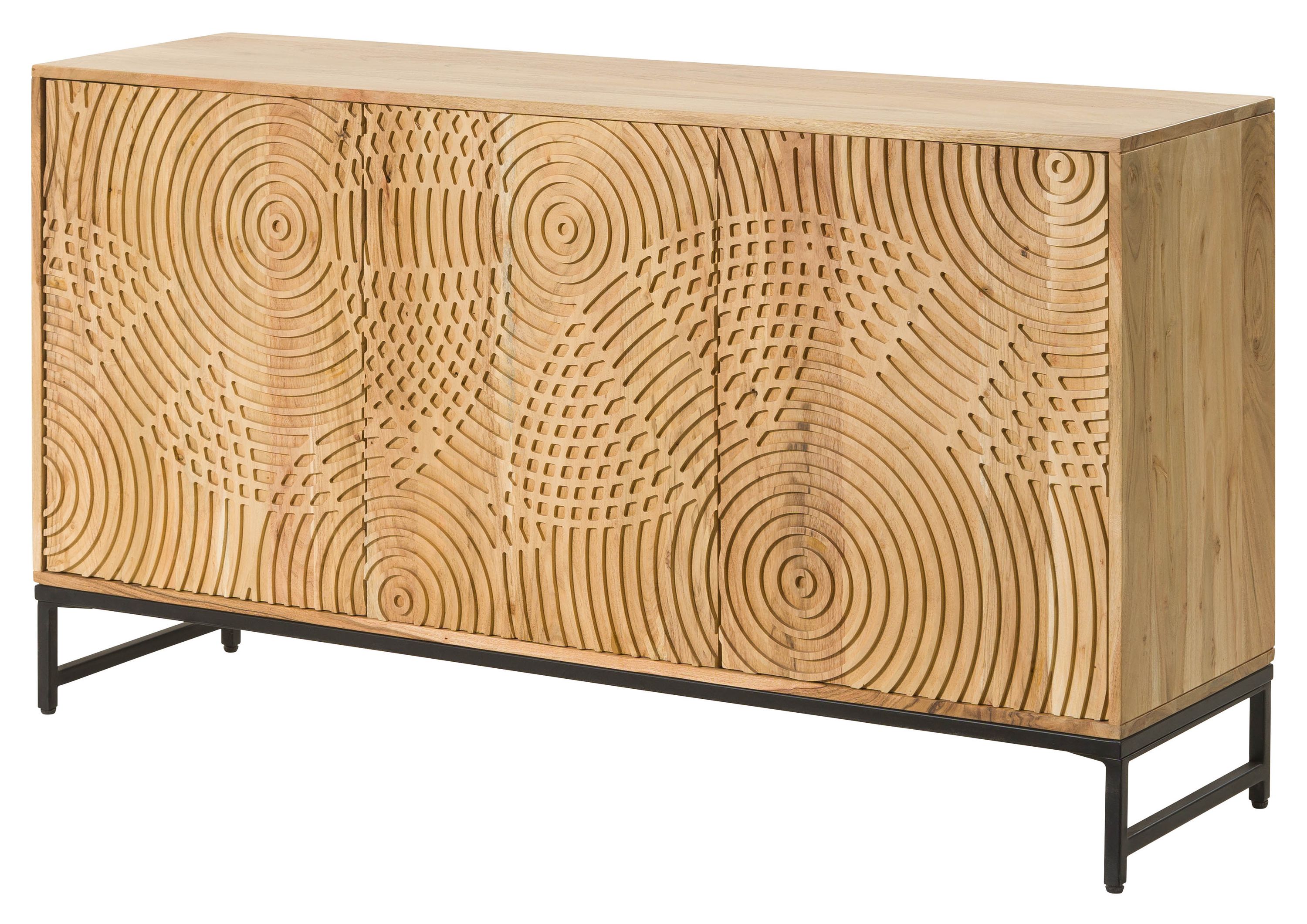 Product image for 170520