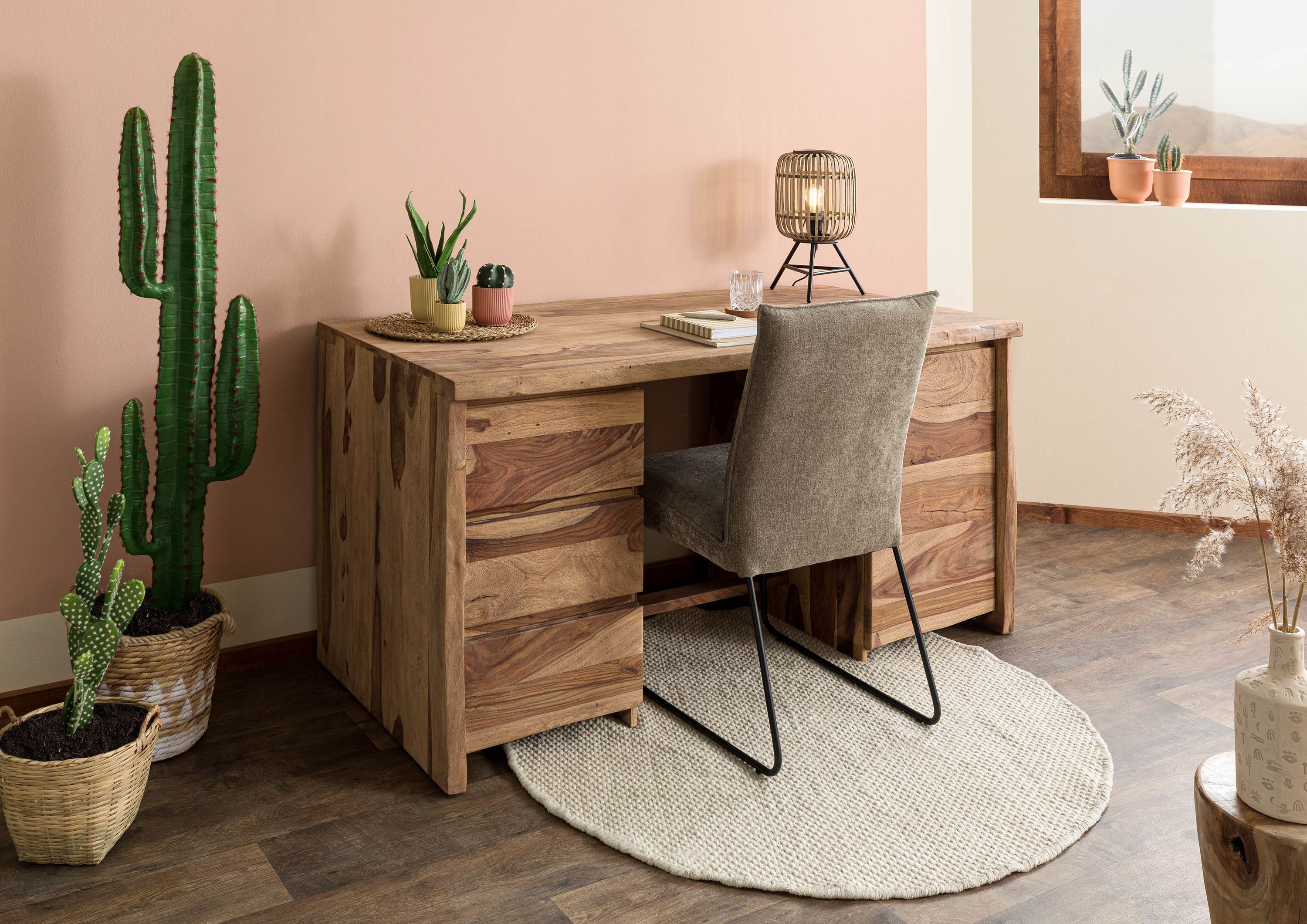 Product image for 101783