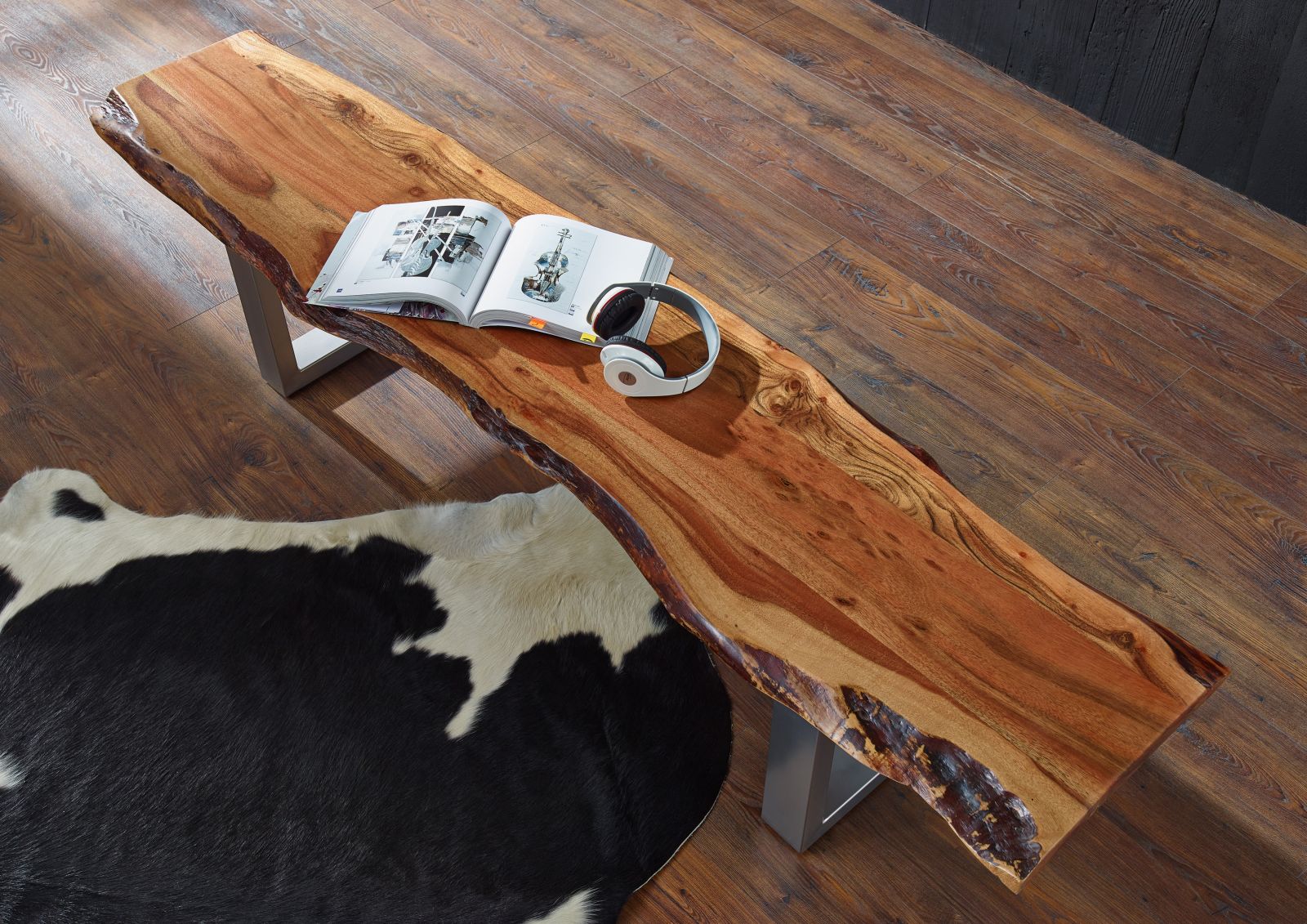 Product image for 101609