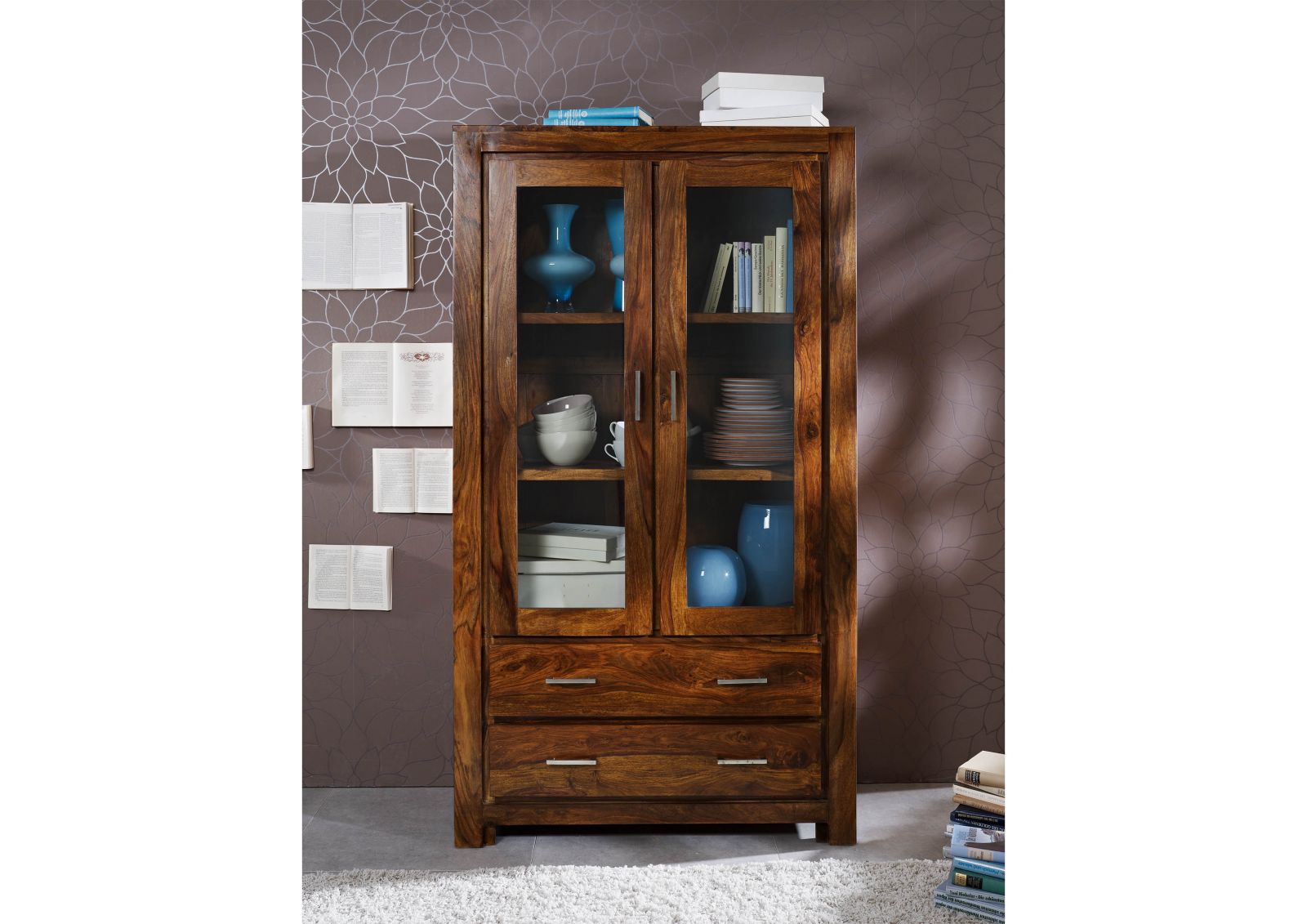 Product image for 100162