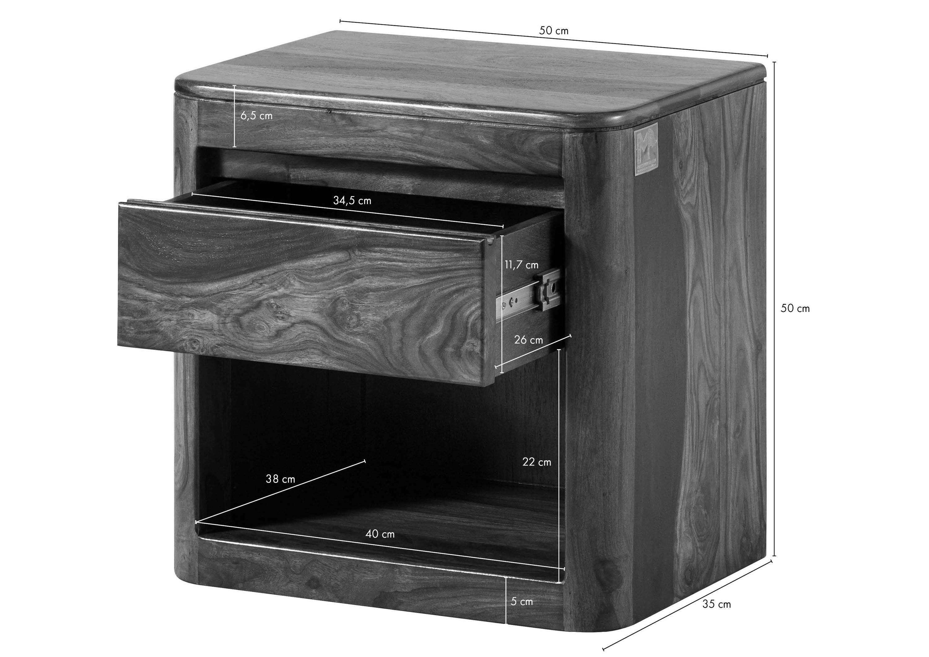 Product image for 107291
