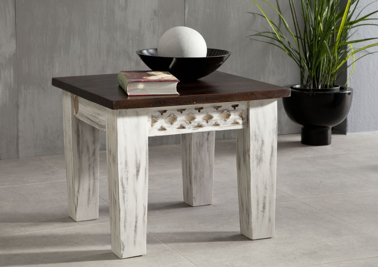 Product image for 102116