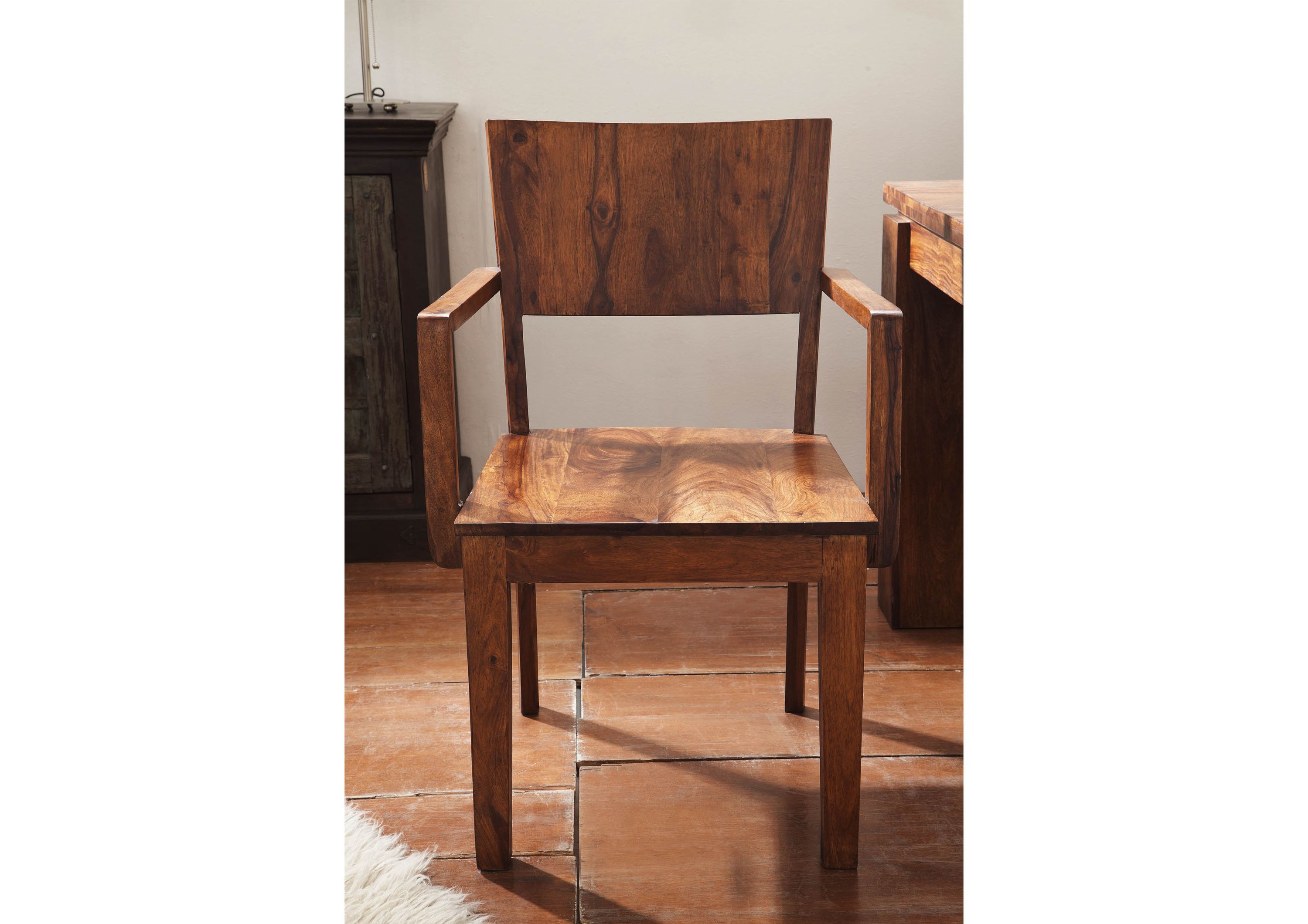 Product image for 107229