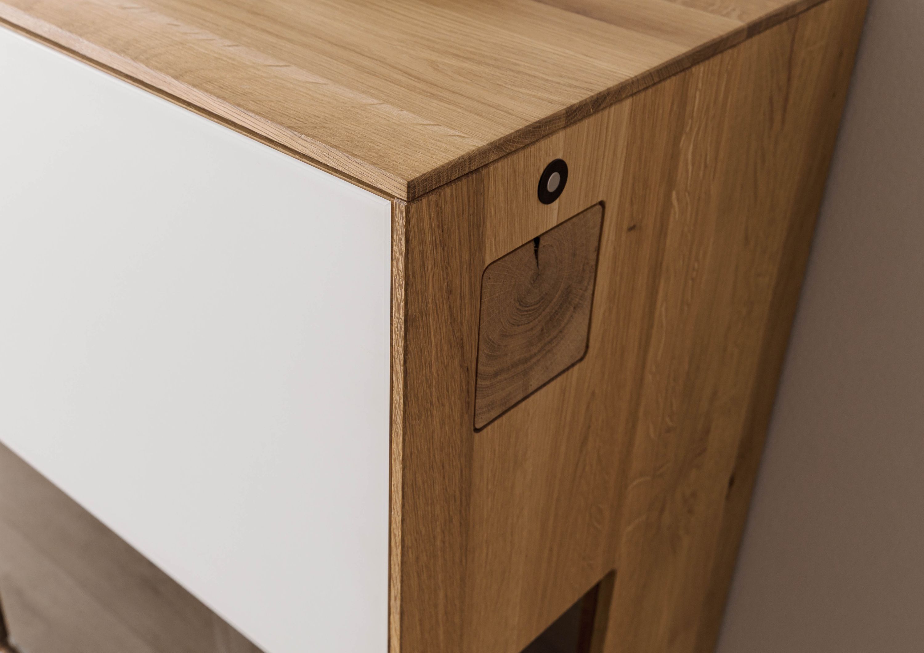 Product image for 170618