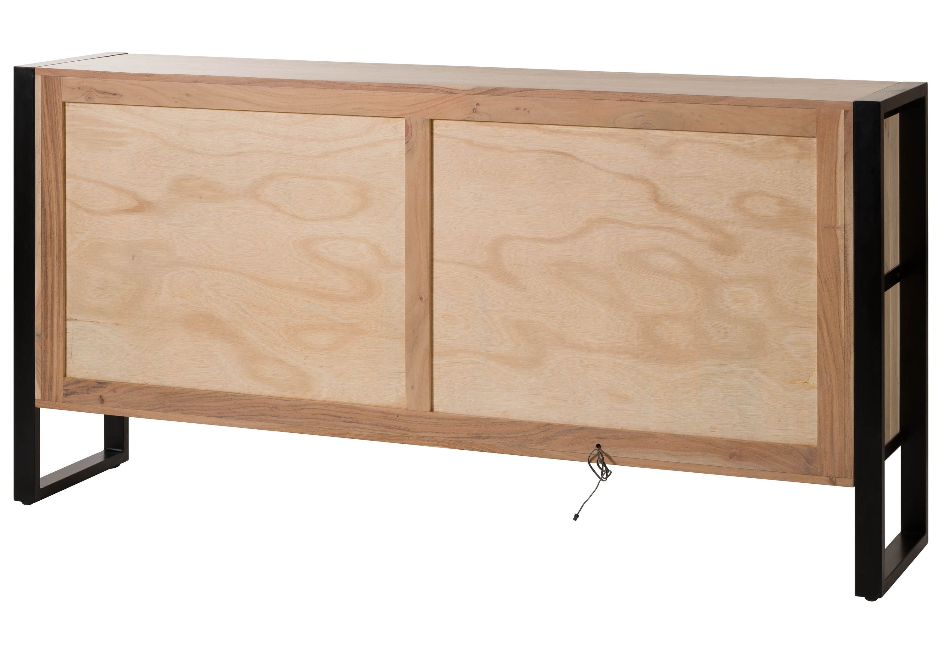 Product image for 107396