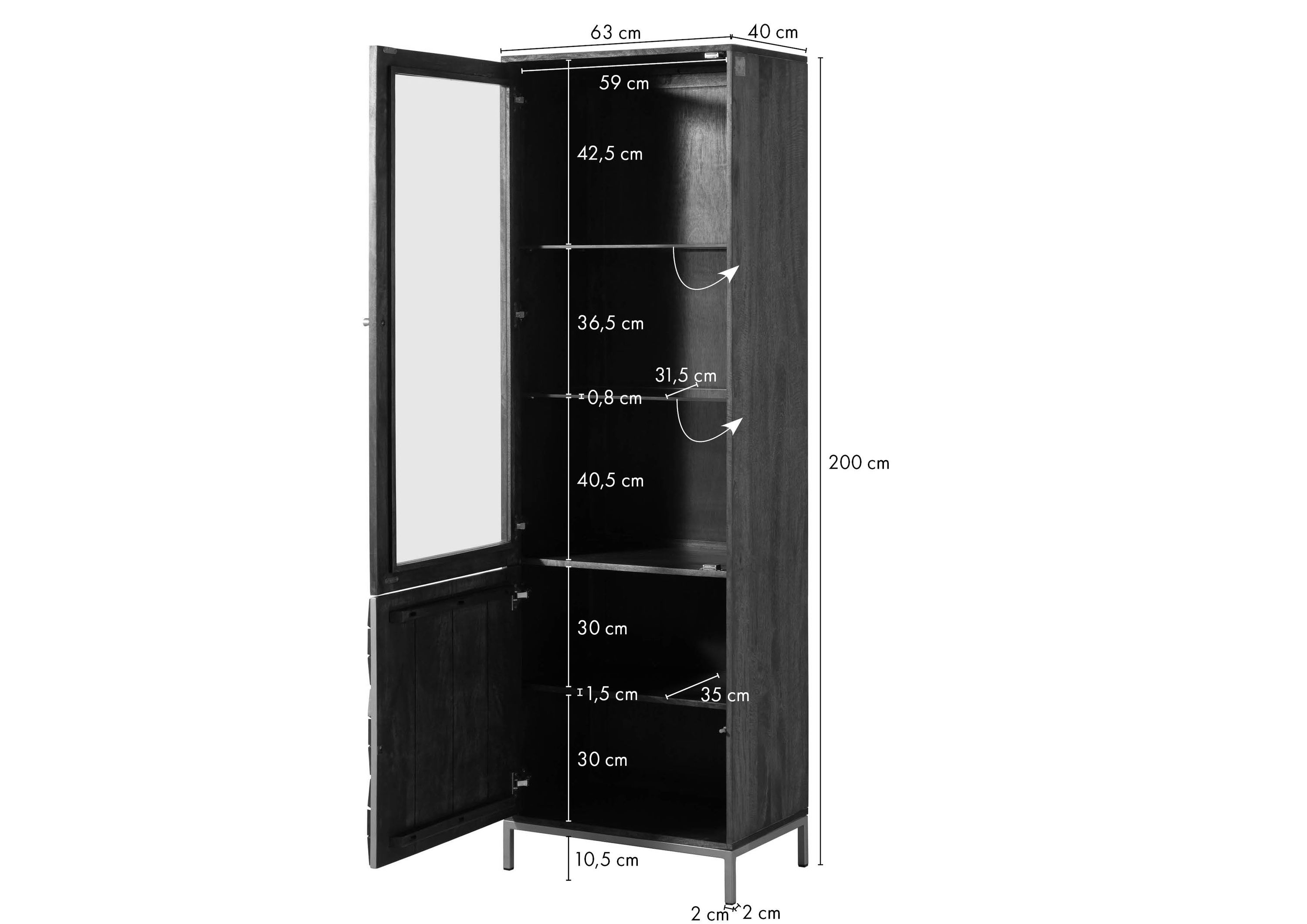 Product image for 100877