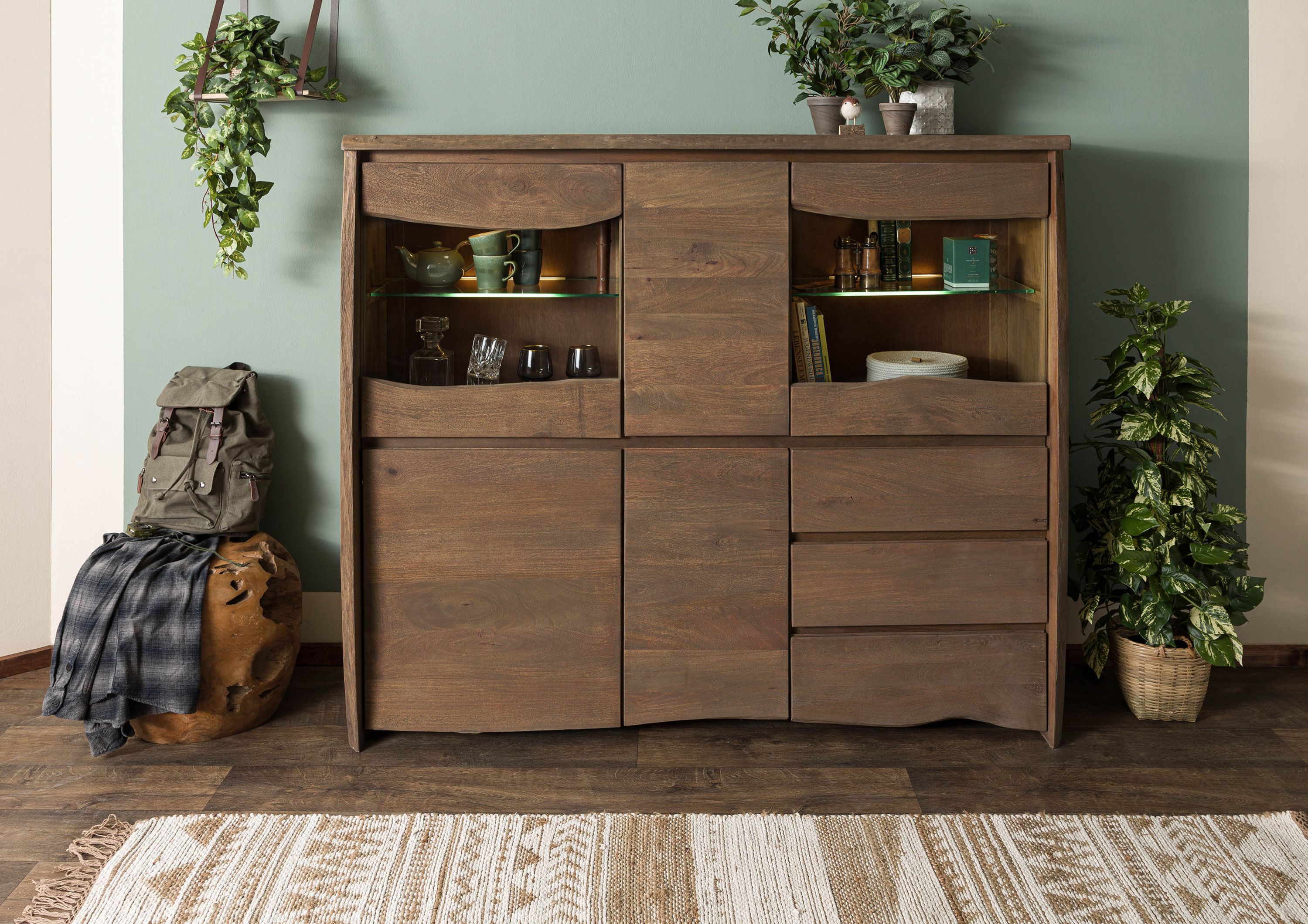 Product image for 101784