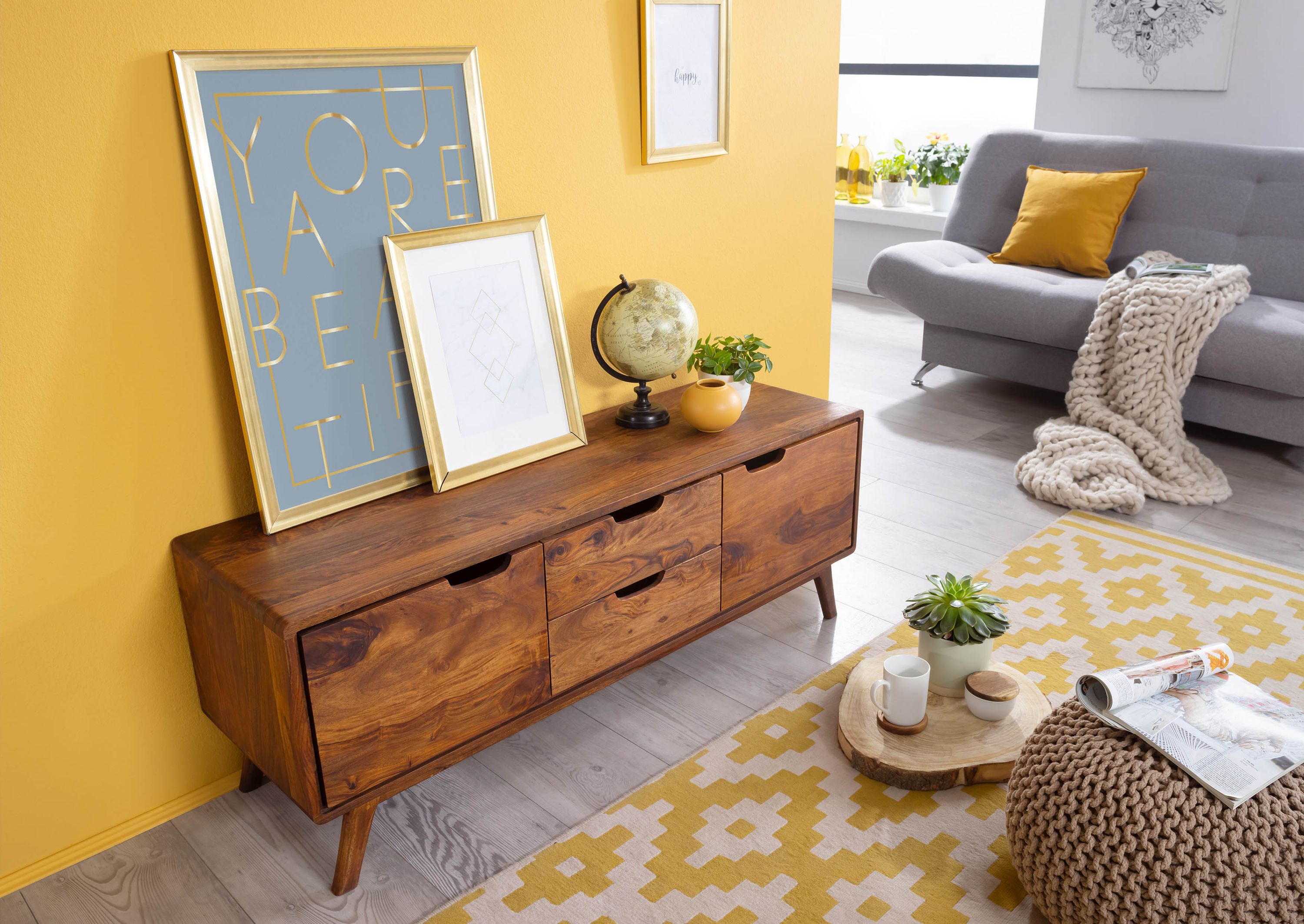 Product image for 170998