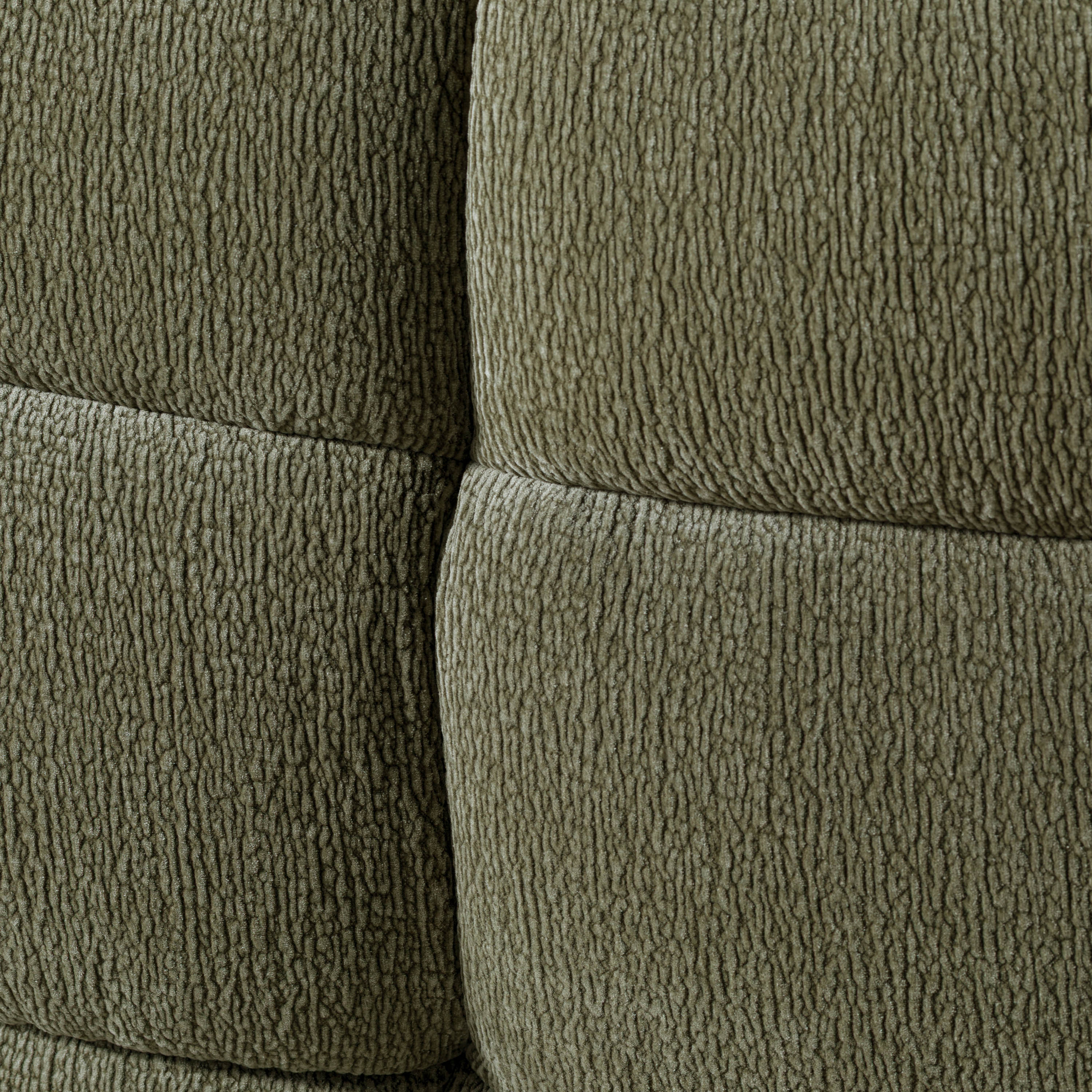 Product image for 170564