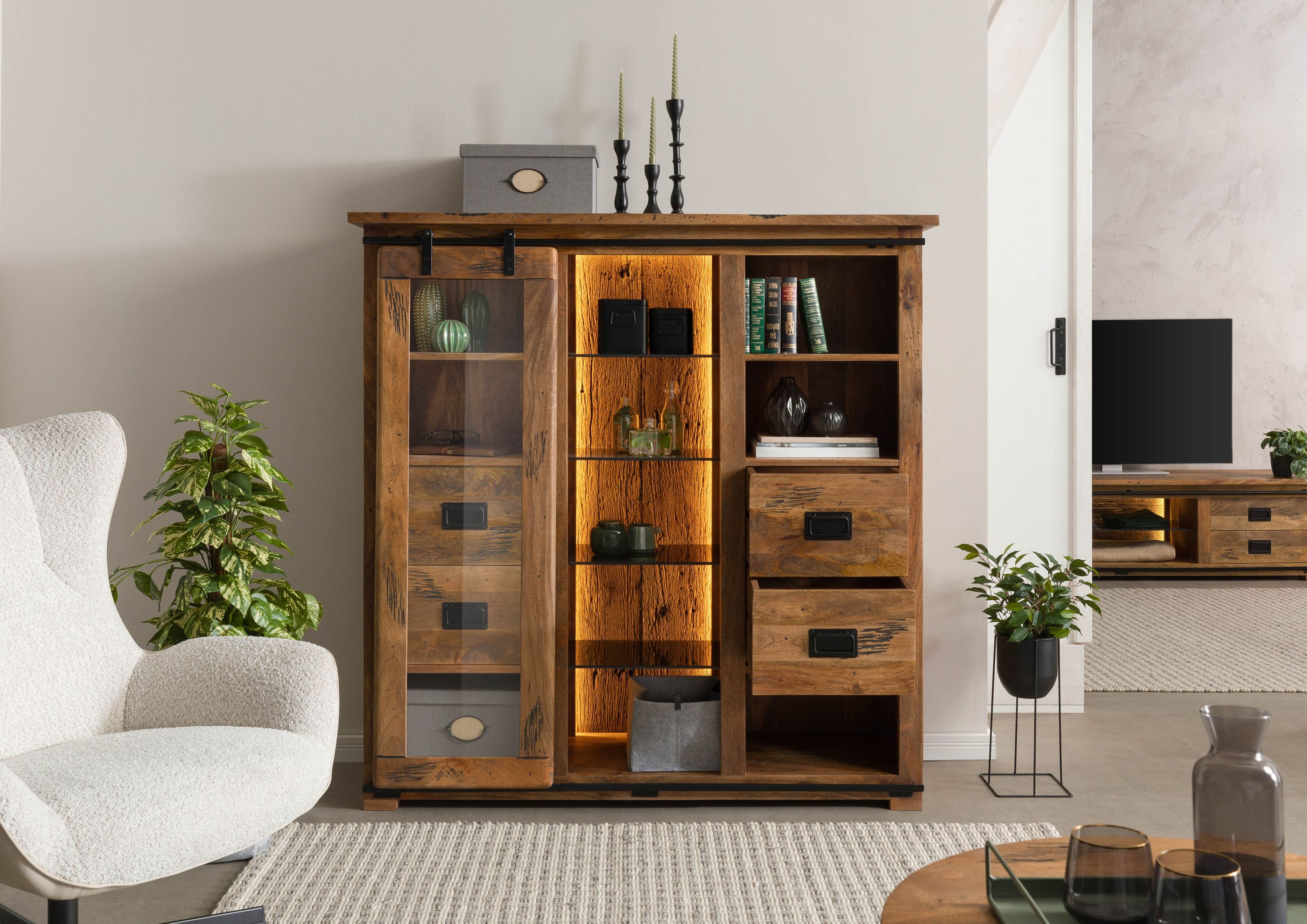 Product image for 107376