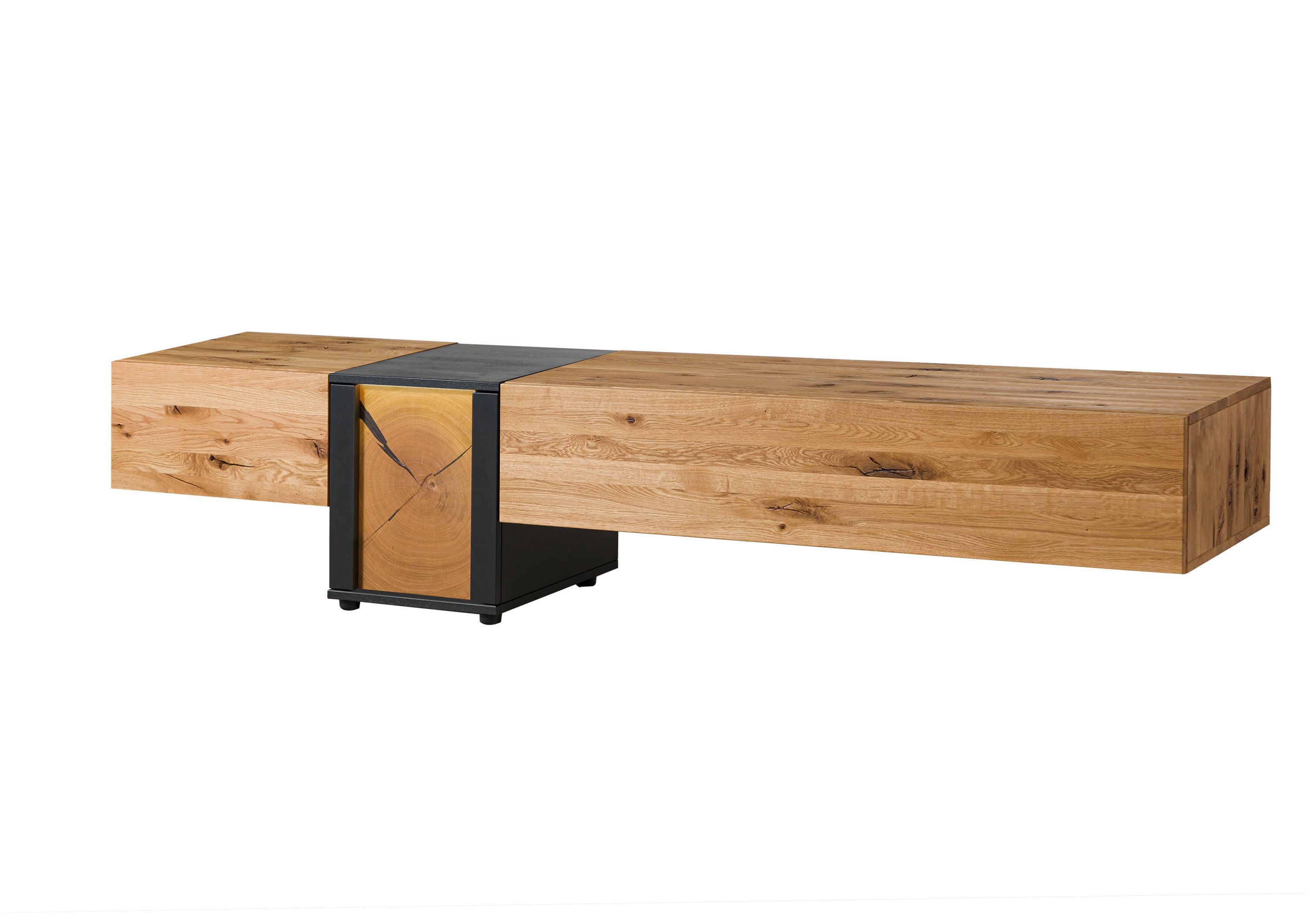 Product image for 102847
