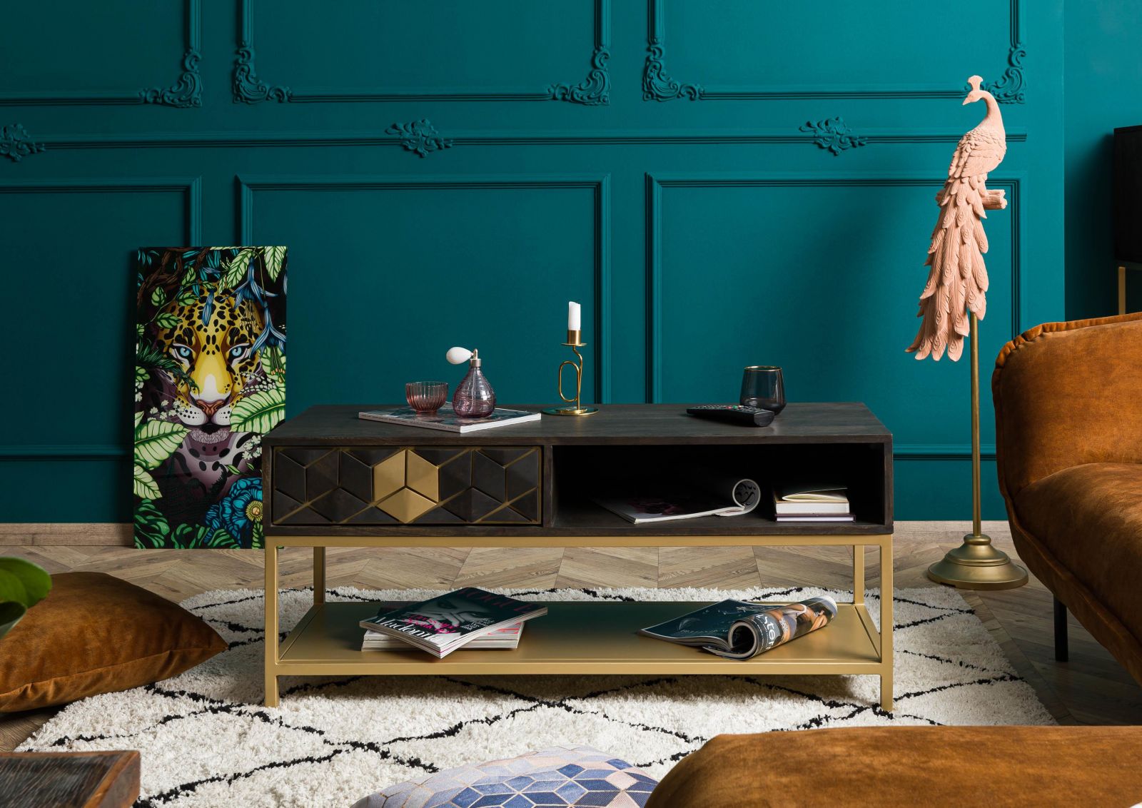 Product image for 100870