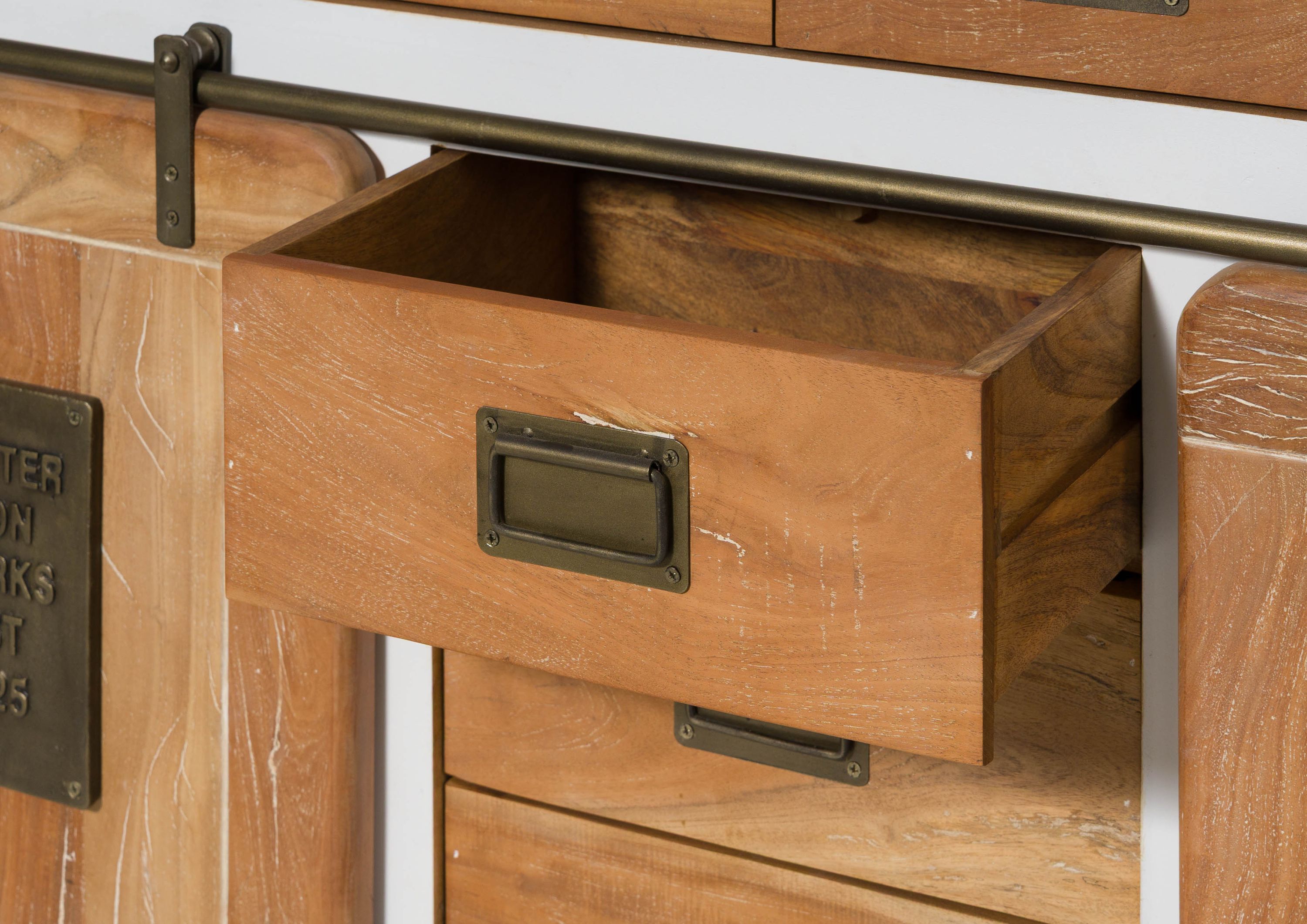 Product image for 100659