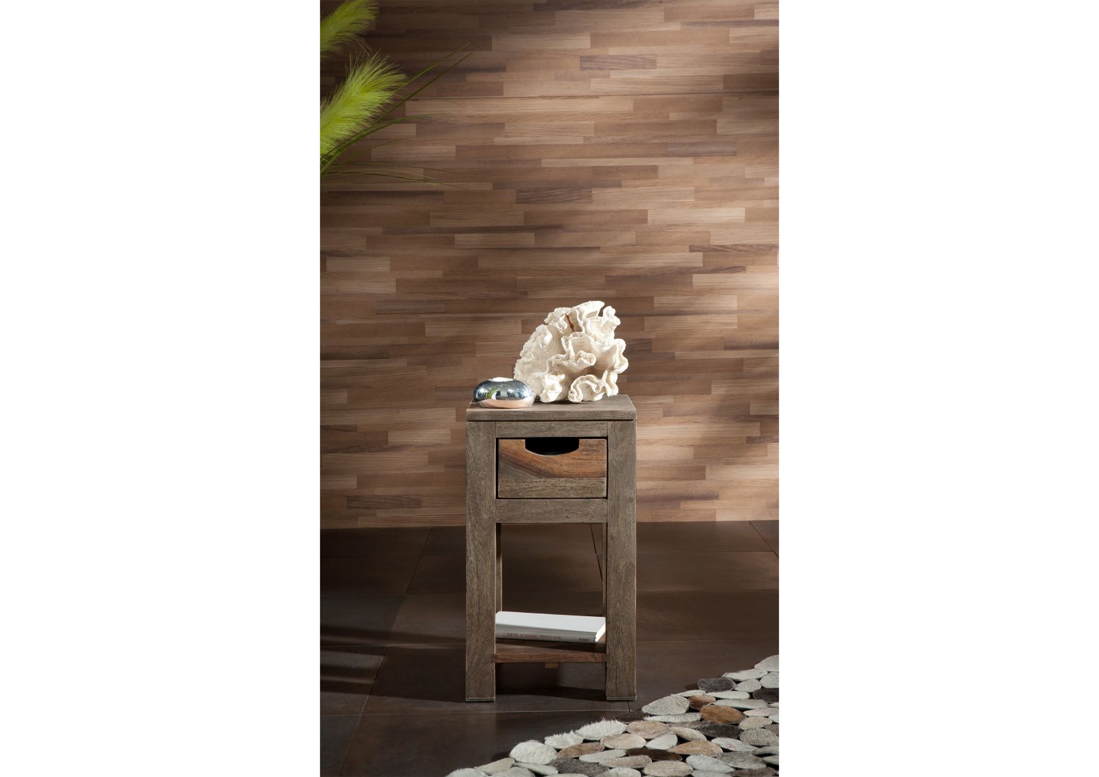 Product image for 101512