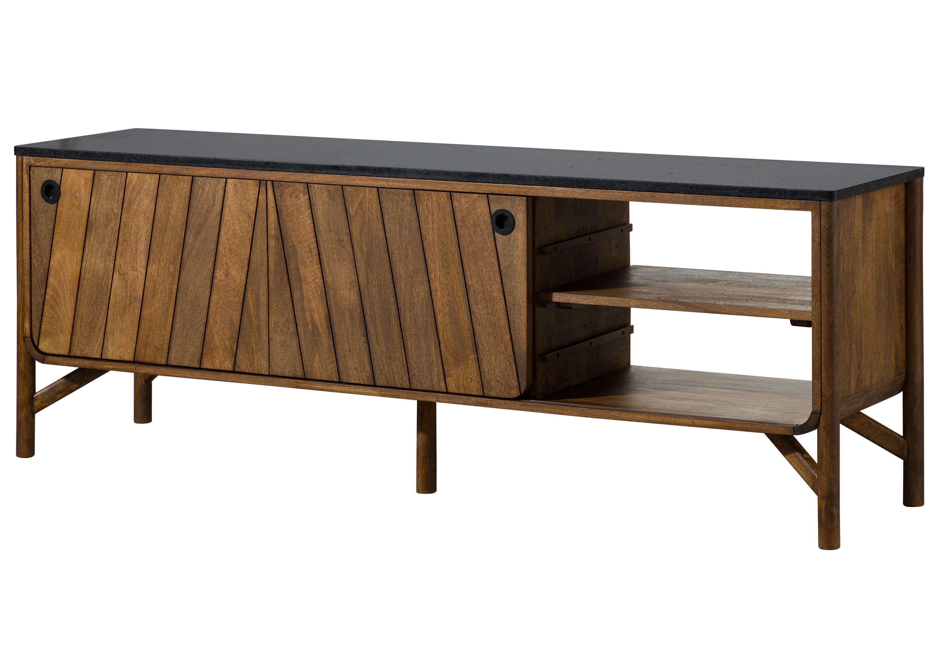Product image for 107245
