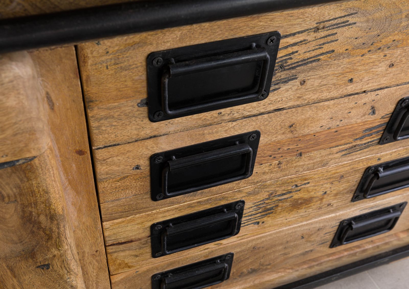 Product image for 100656