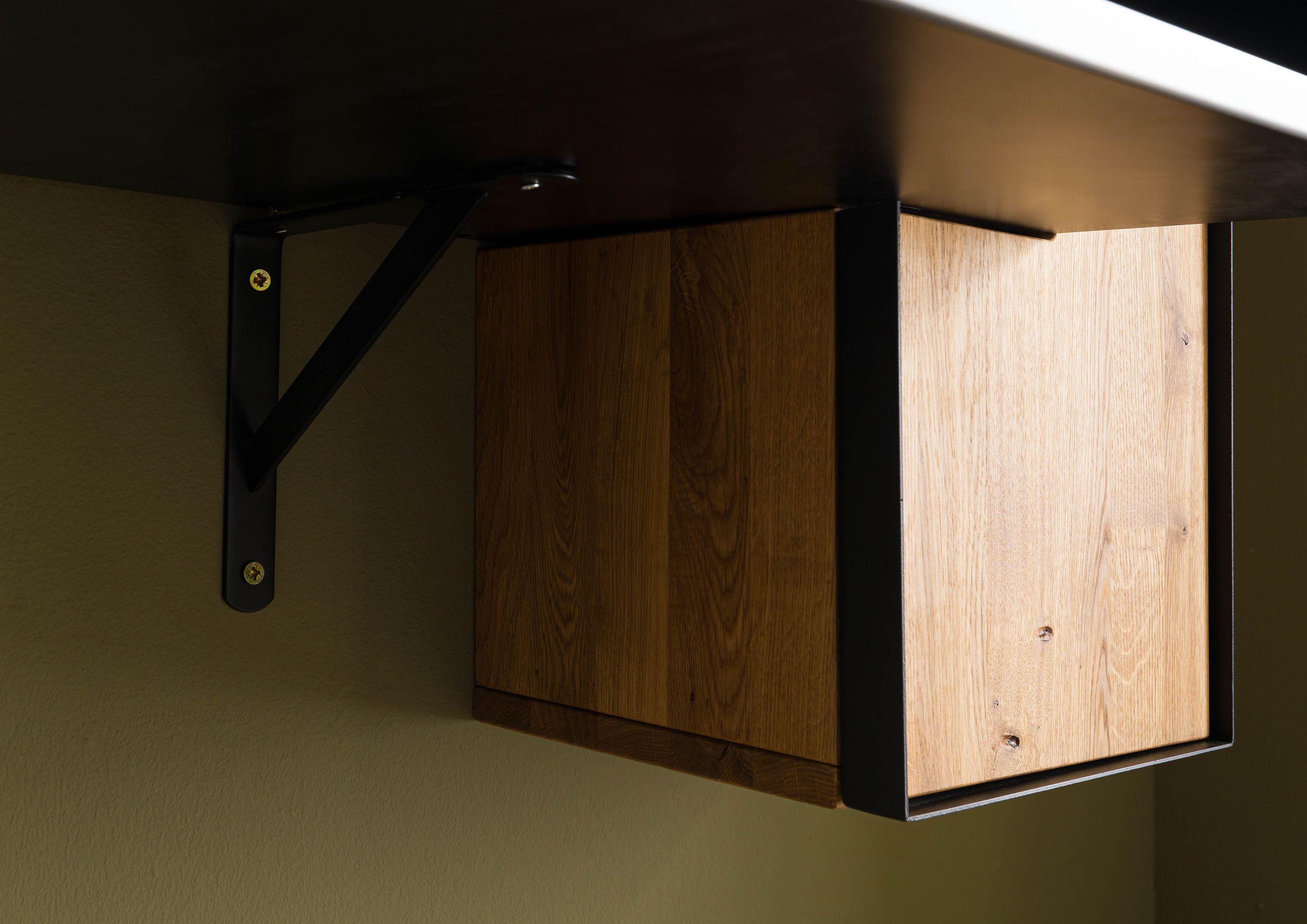 Product image for 107437