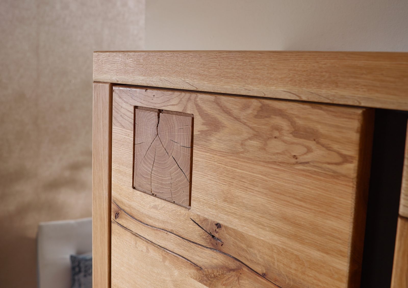 Product image for 102026