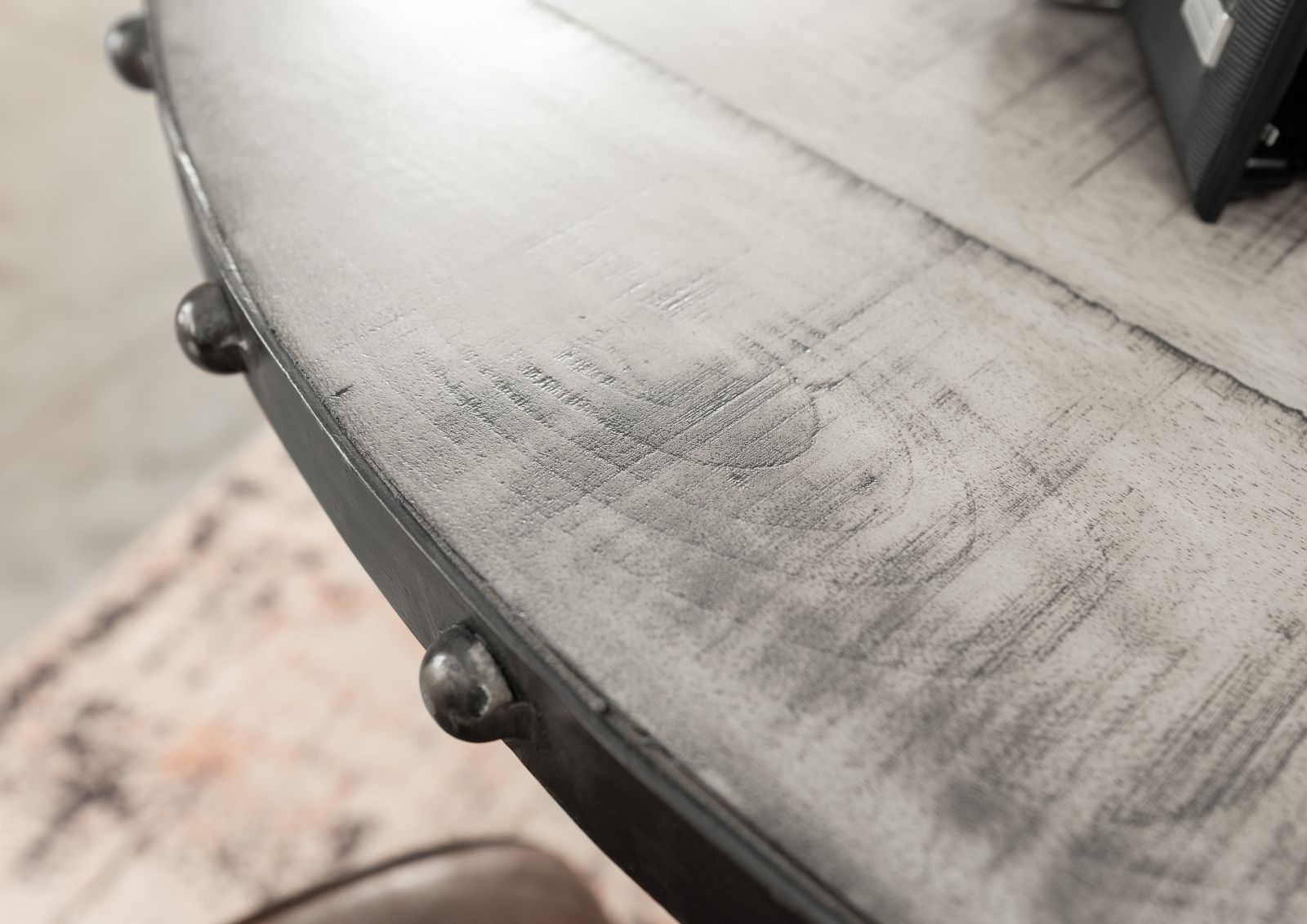 Product image for 100531