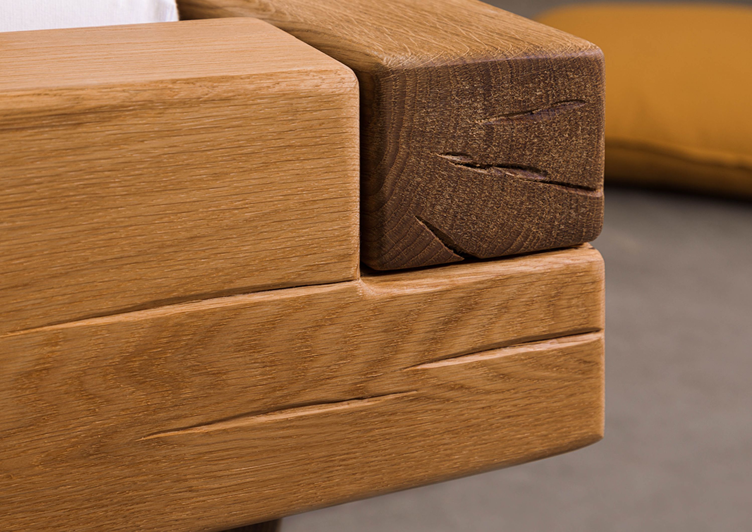 Product image for 107288